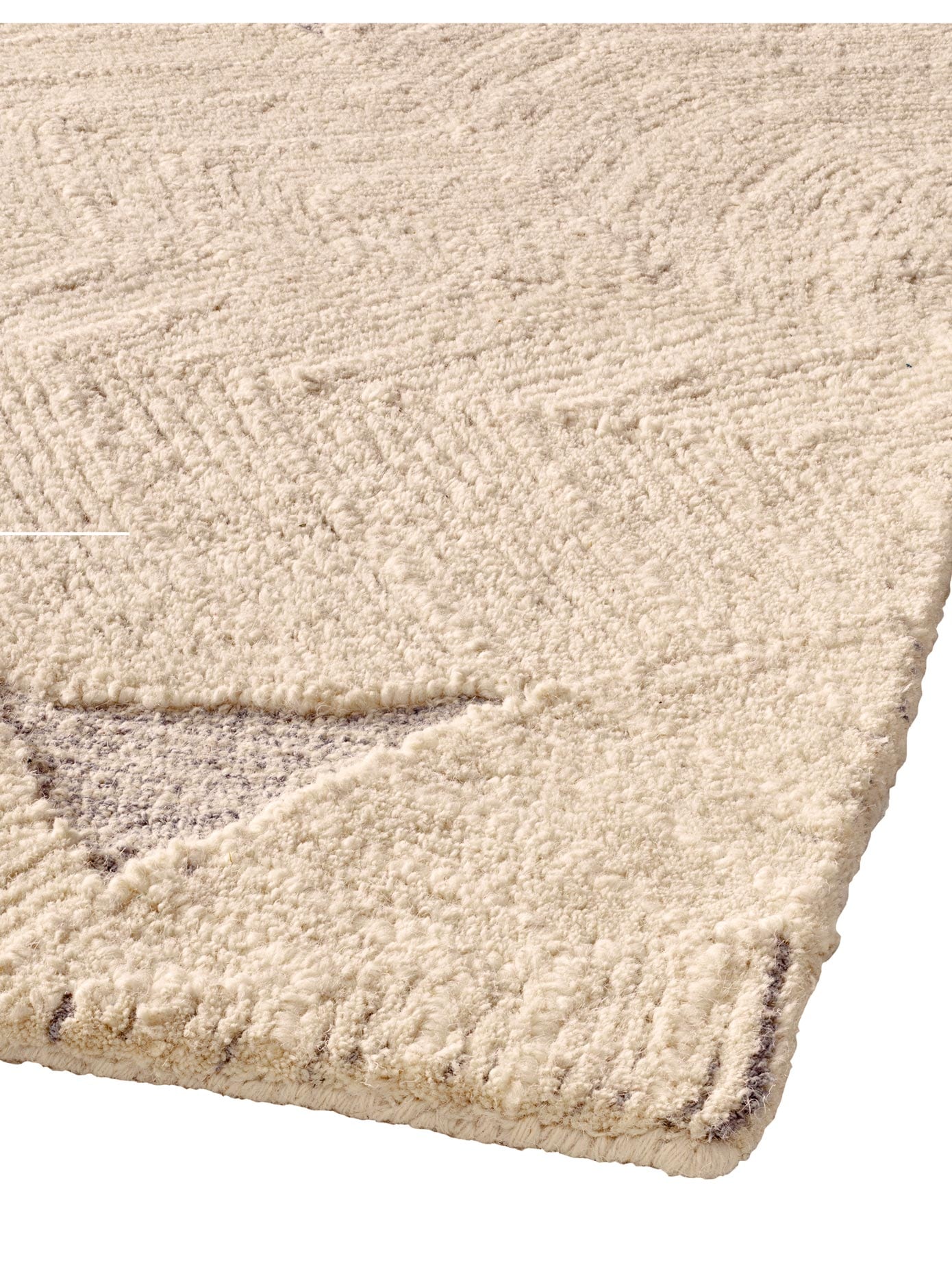 heine home Teppich, rechteckig online kaufen