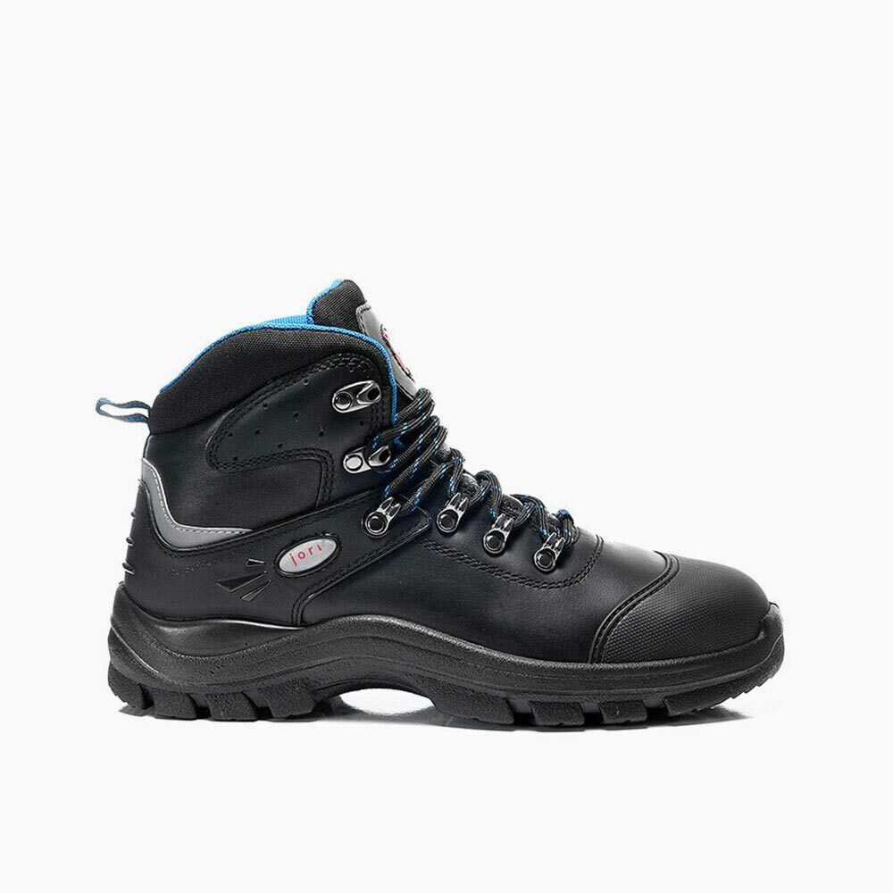 Elten Sicherheitsschuh »ROCKY«