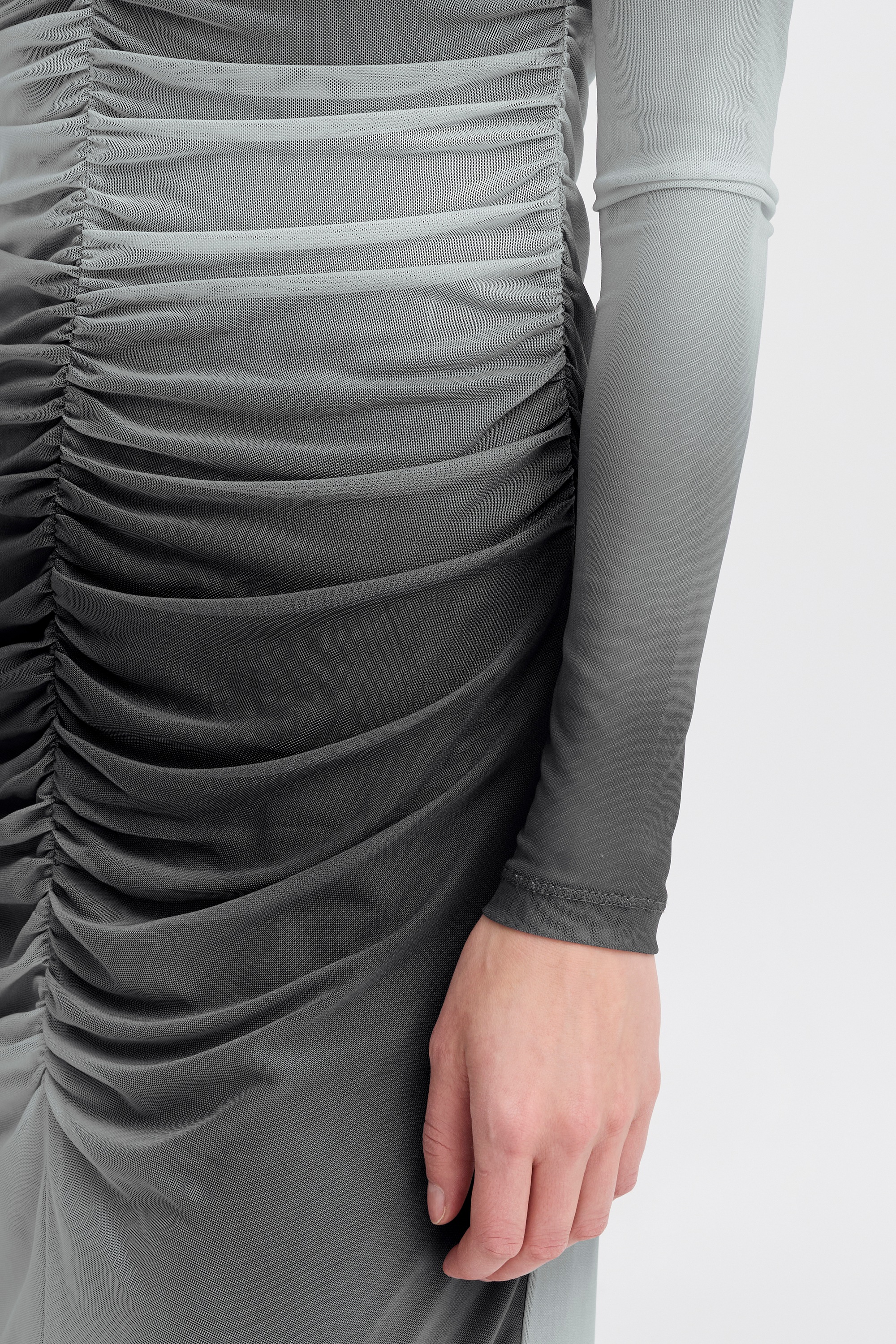 Ichi Midikleid »Casual IHPEN«