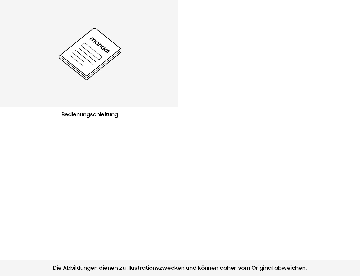 Samsung Bluetooth-Lautsprecher »Music Studio 7 LS70H« 3.1.1 (Bluetooth | WLAN (WiFi) App-Steuerung | Chromecast | Dolby Digital | Hi-Res | Nacht Modus | Sprachsteuerung )