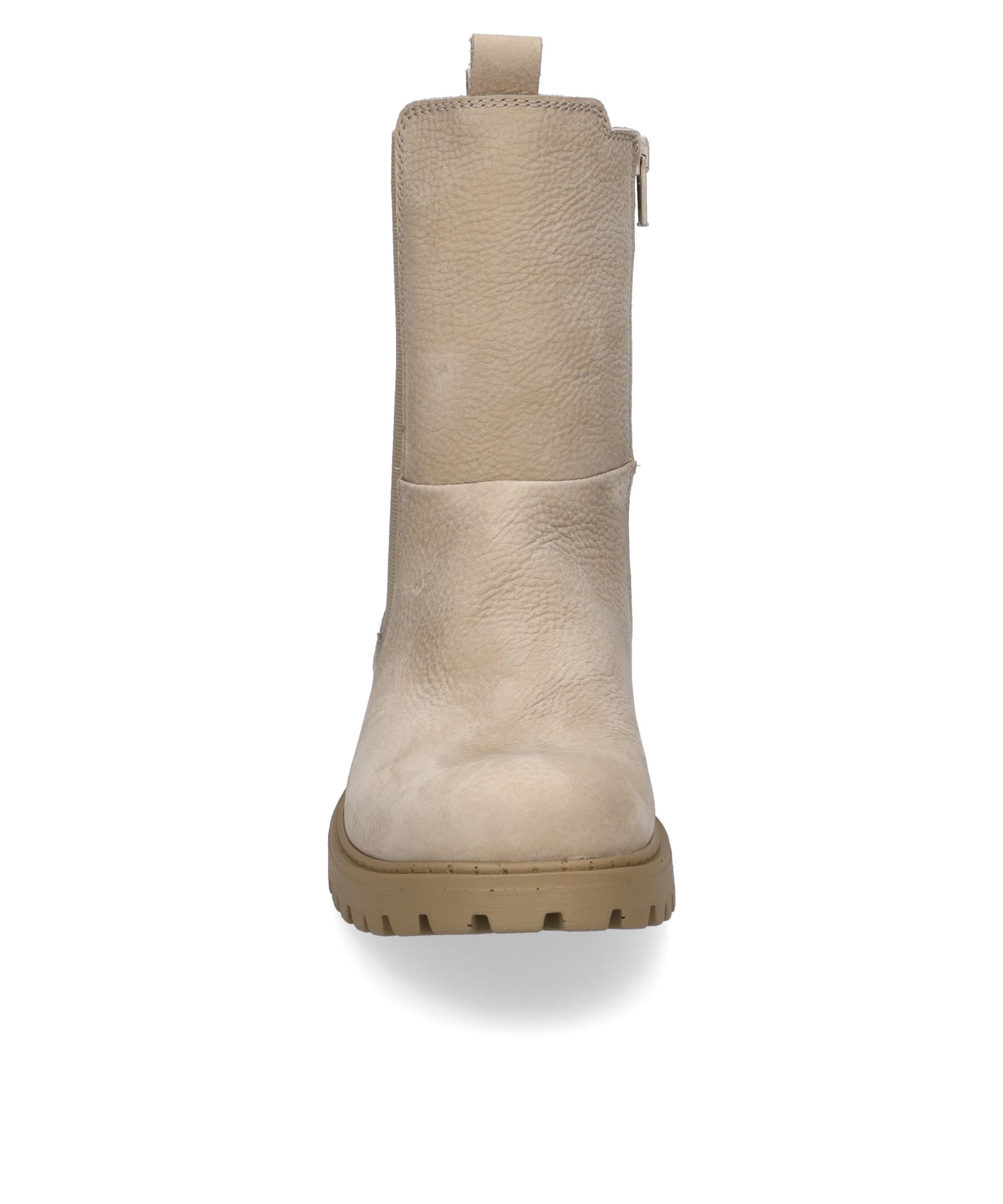 Josef Seibel Stiefel »Marta 20, creme«