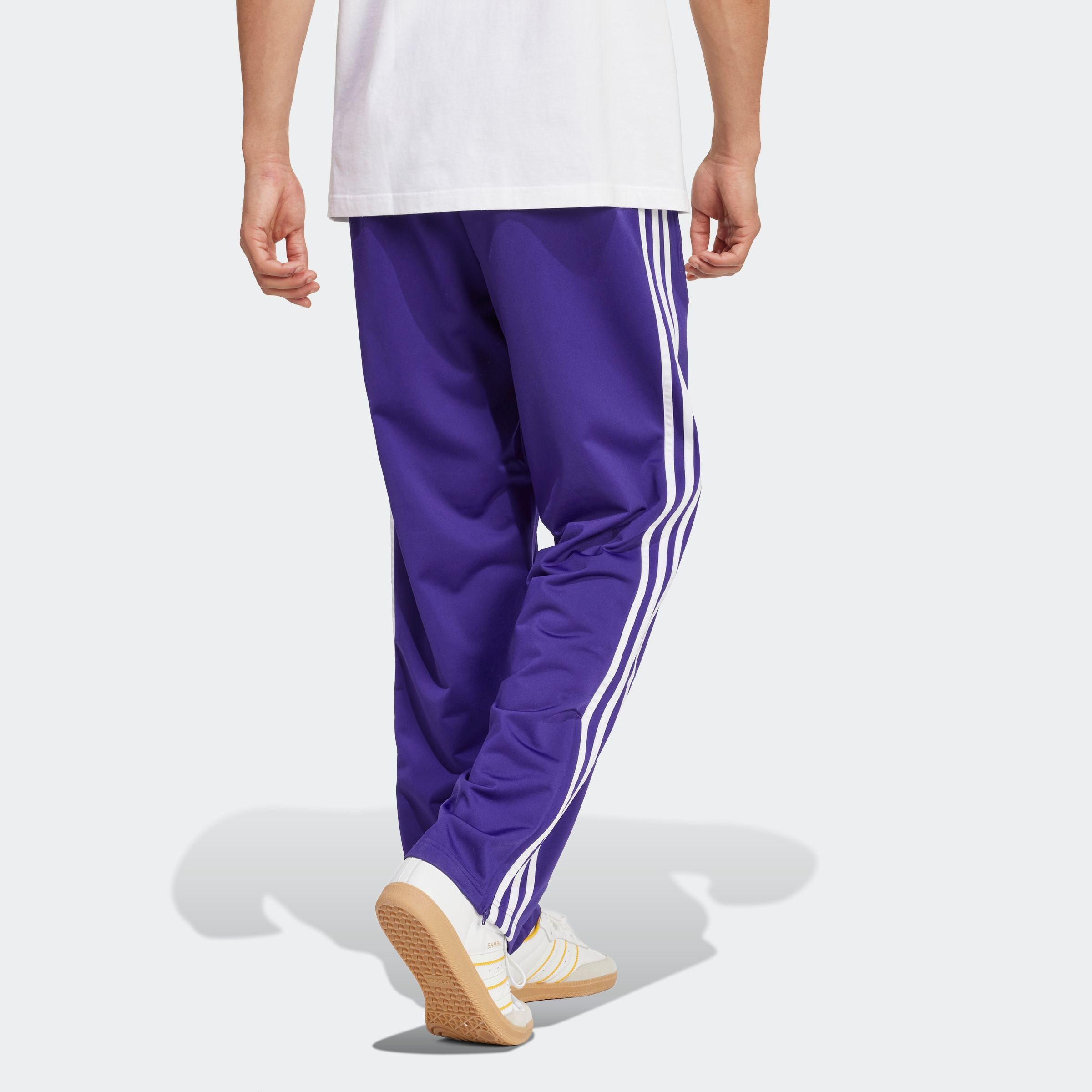 adidas Originals Sporthose »FIREBIRD TP«, (1 tlg.), Trackpant, Streetstyle