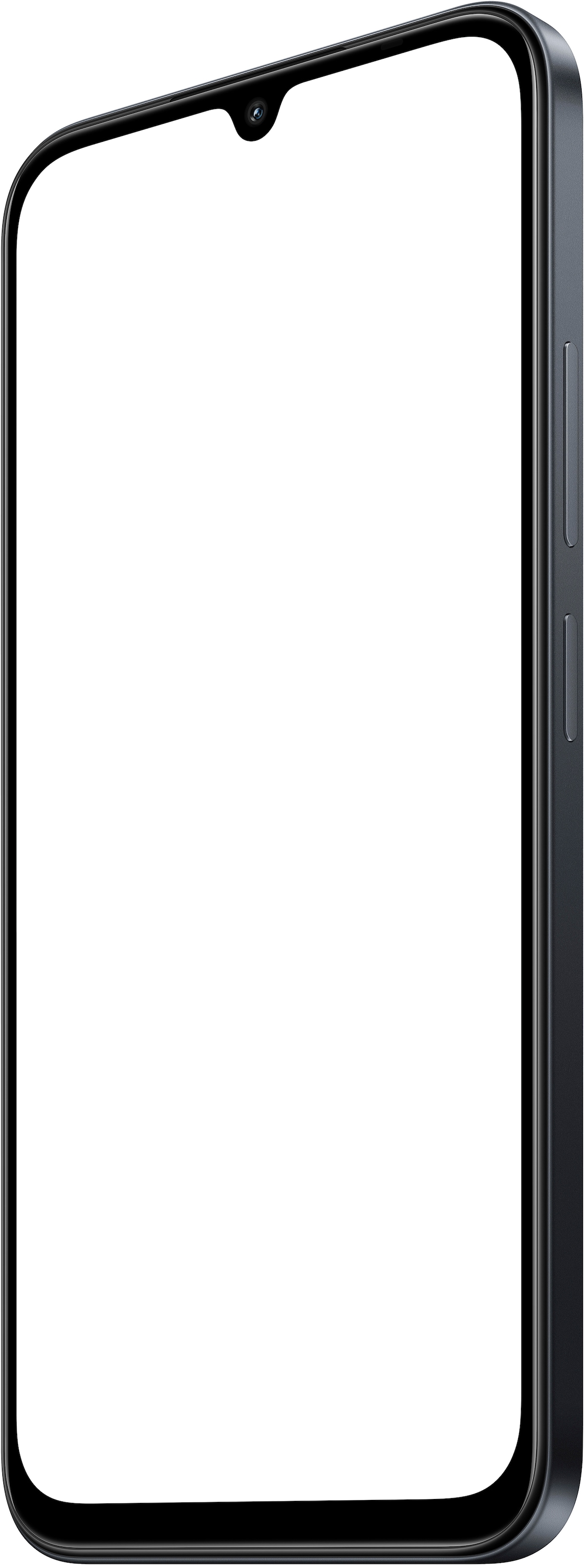 Xiaomi Smartphone »Redmi 15C 5G 4+128GB«, Midnight Black