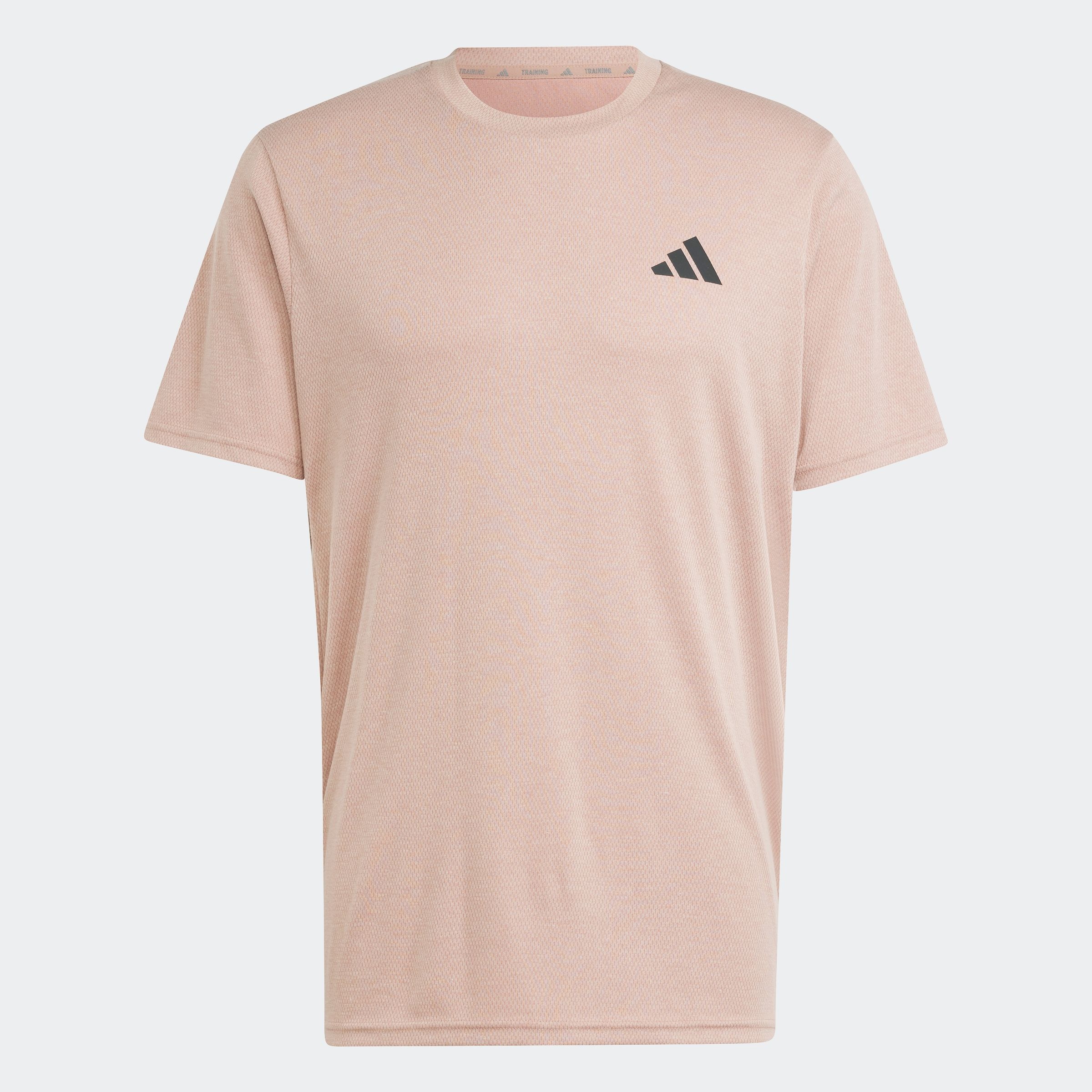 adidas Performance T-Shirt »TR-ES FR NOV T«