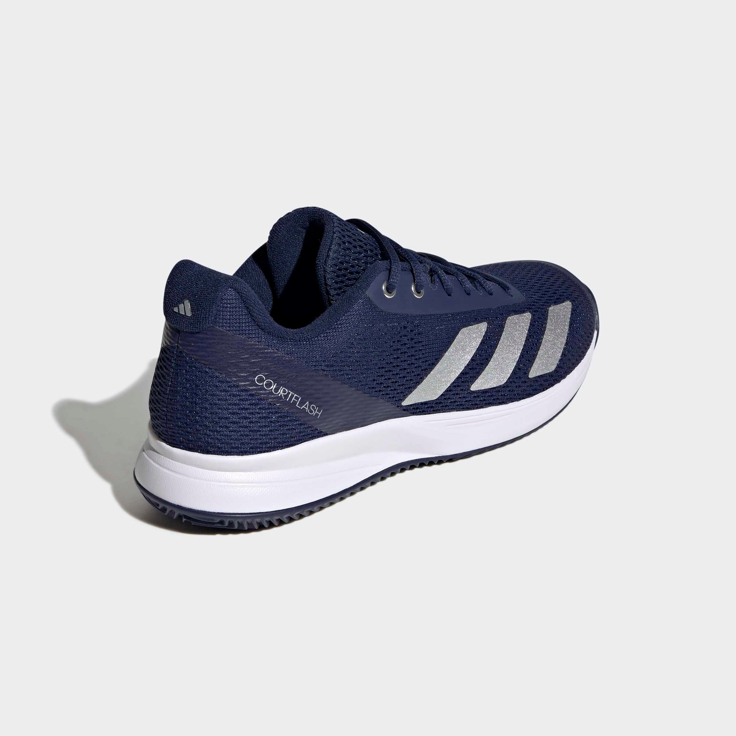 adidas Performance Tennisschuh »COURTFLASH SPEED 2«  für Hartcourt, All-Court