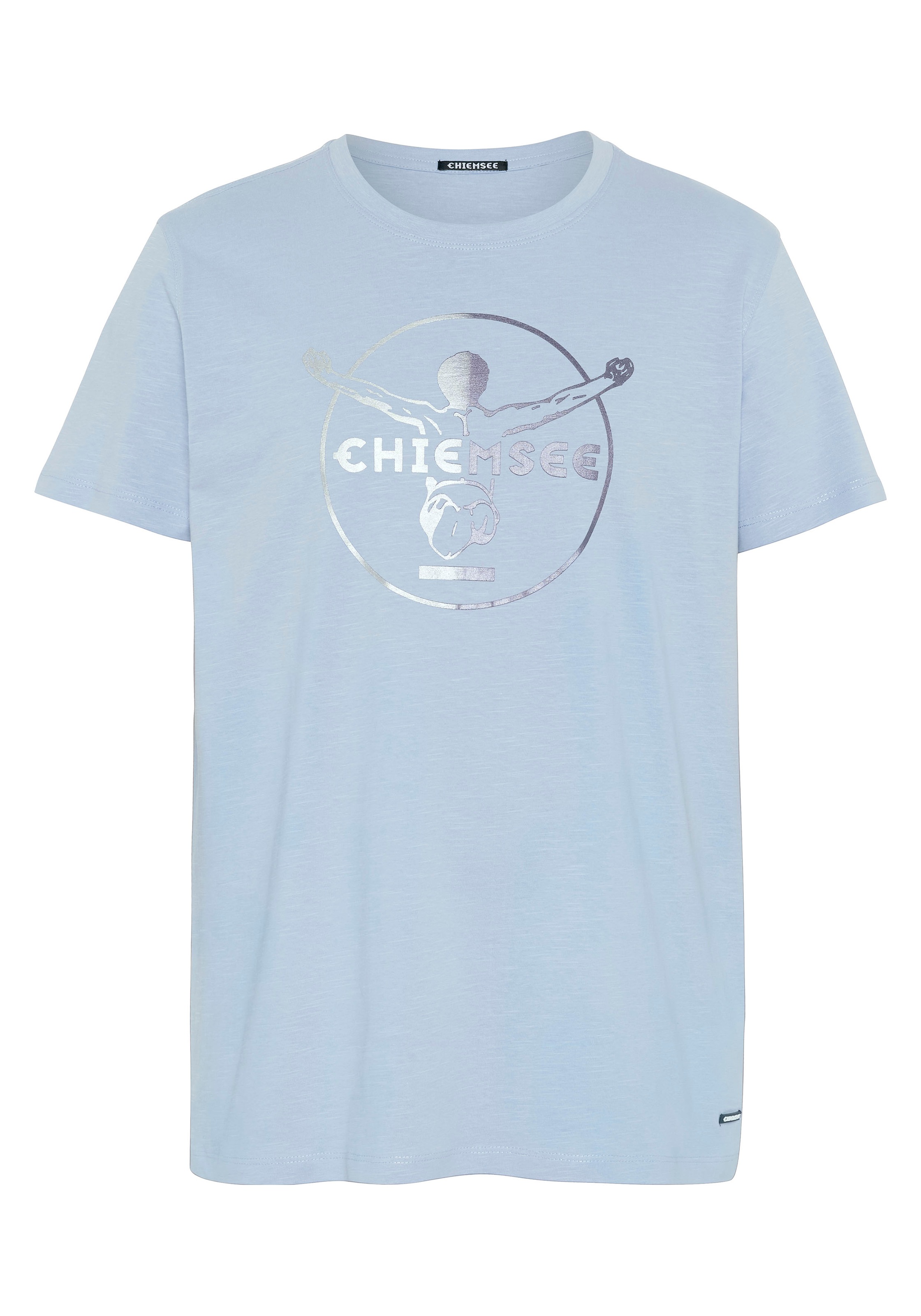 Chiemsee Funktionsshirt »OSCAR«