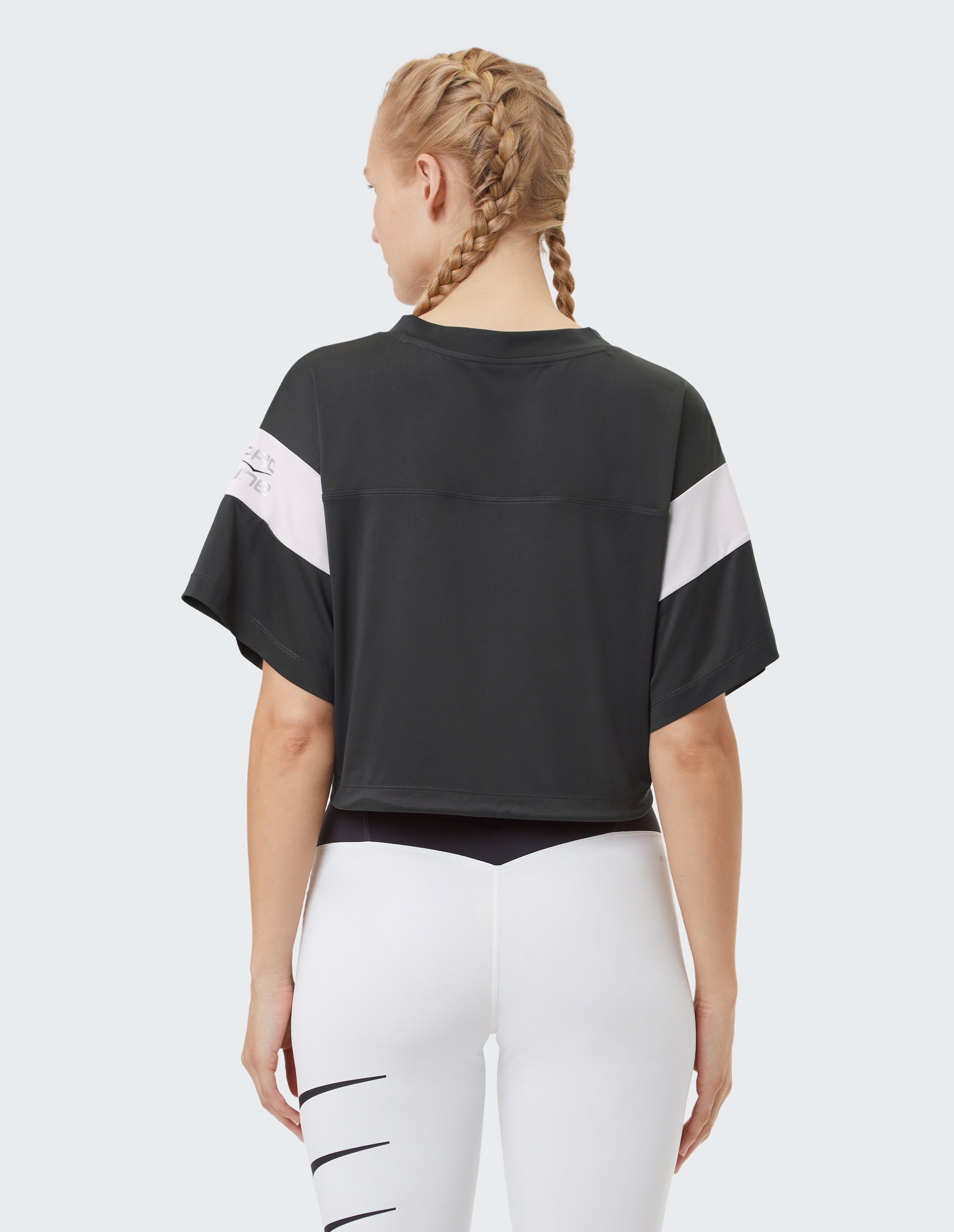 Venice Beach Funktionsshirt