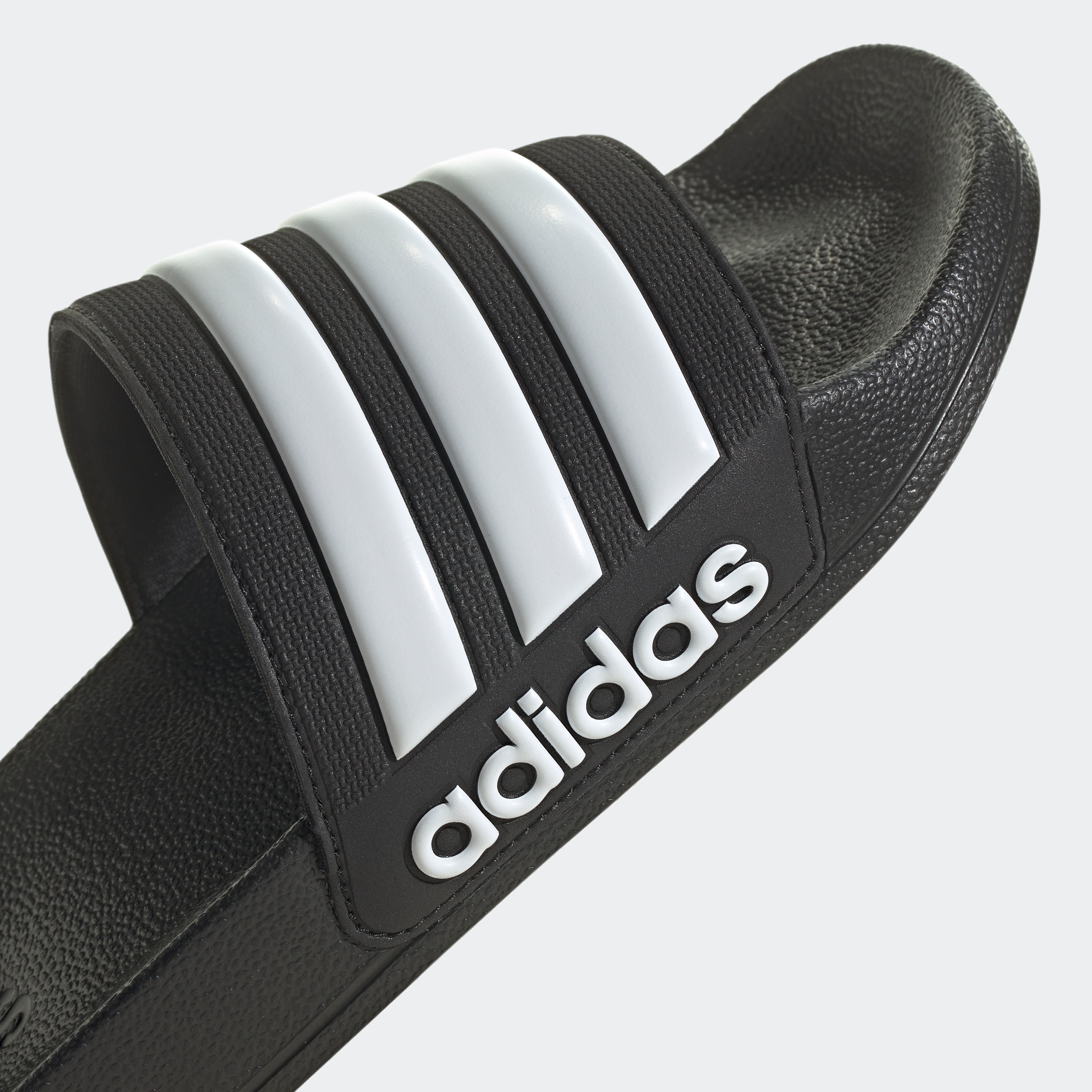 adidas Sportswear Badesandale »SHOWER ADILETTE«