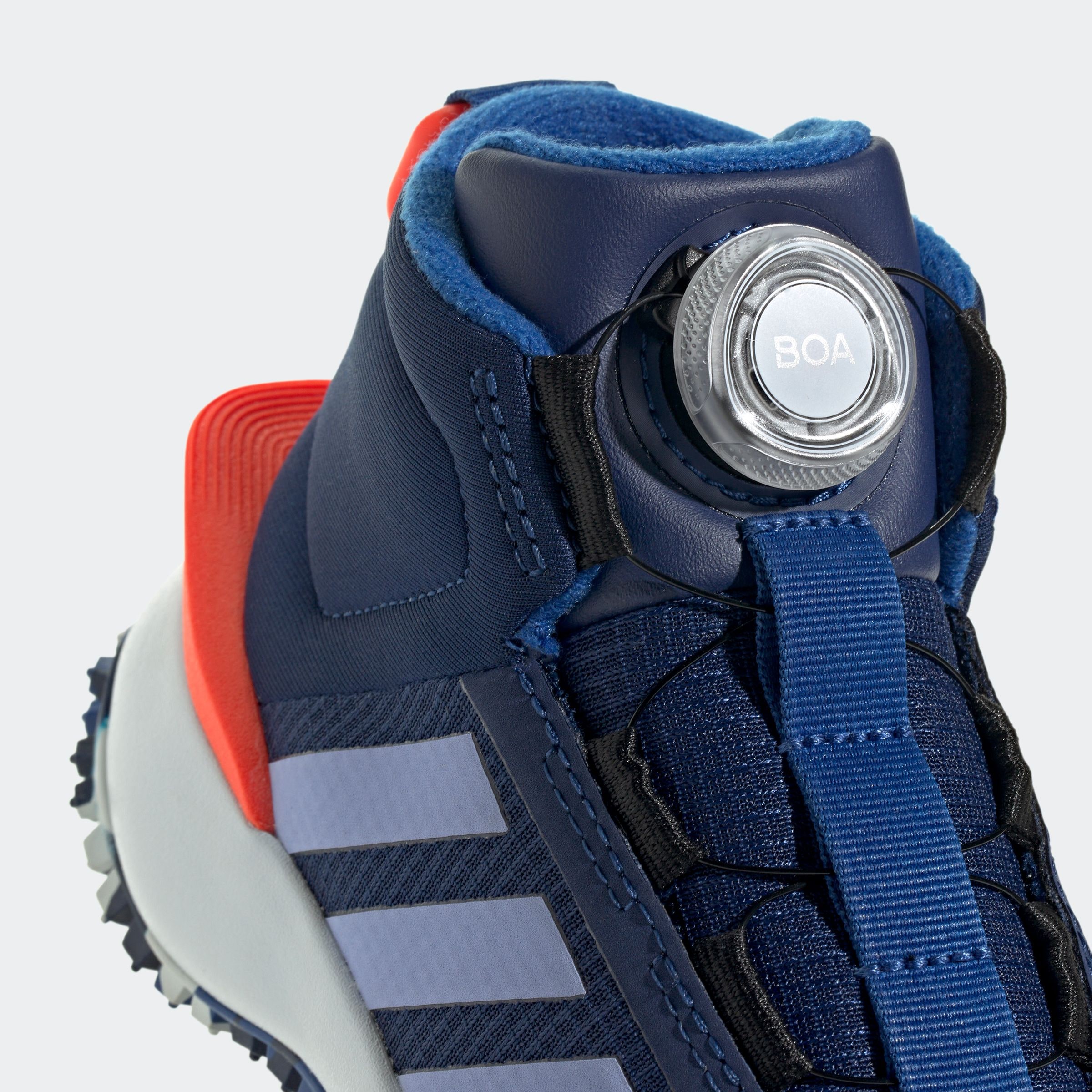 adidas Sportswear Wanderschuh »FORTATRAIL KIDS«