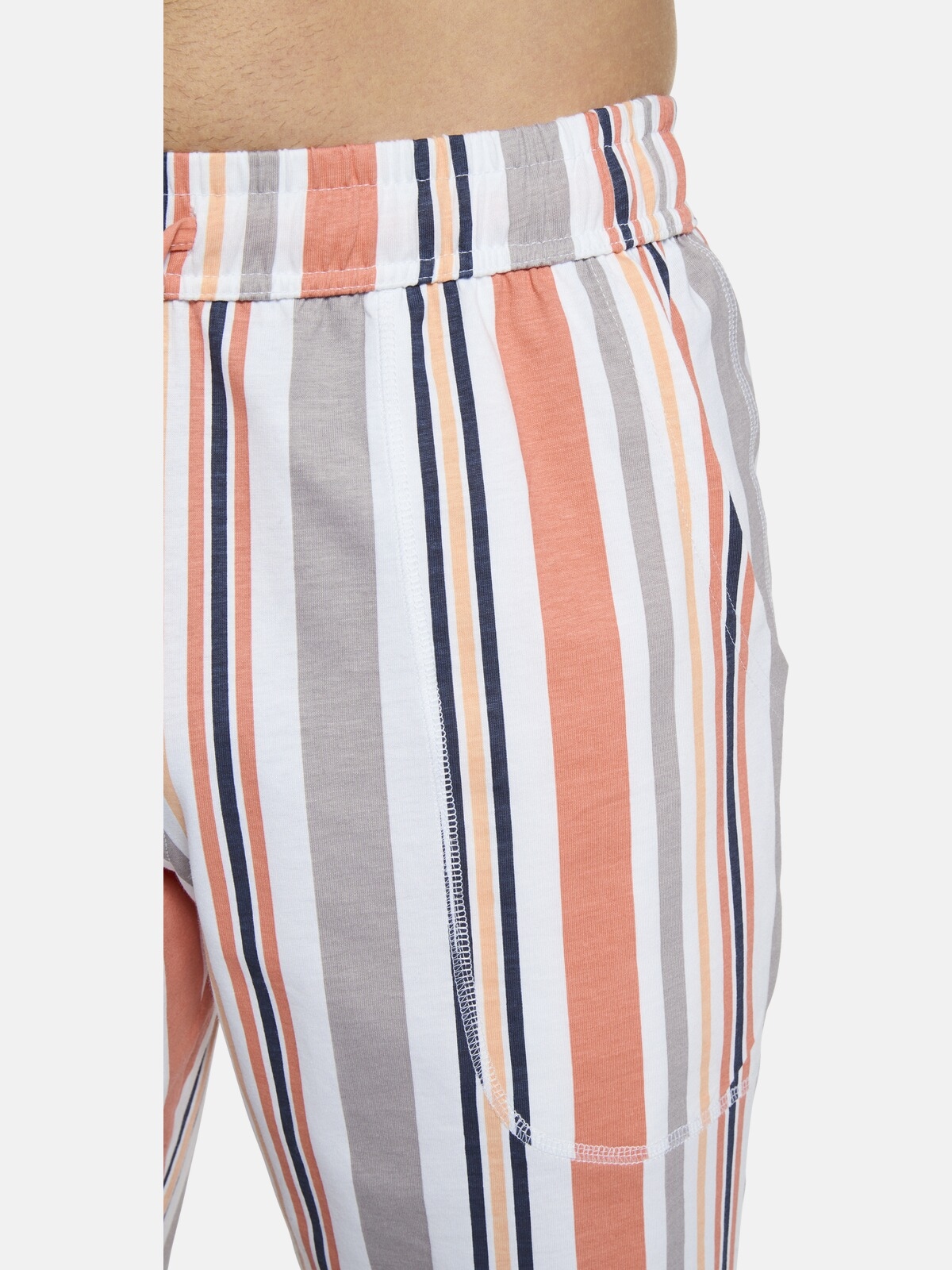 Babista Shorty »Doppelpack Schlafanzug VERIANO« 2 tlg.