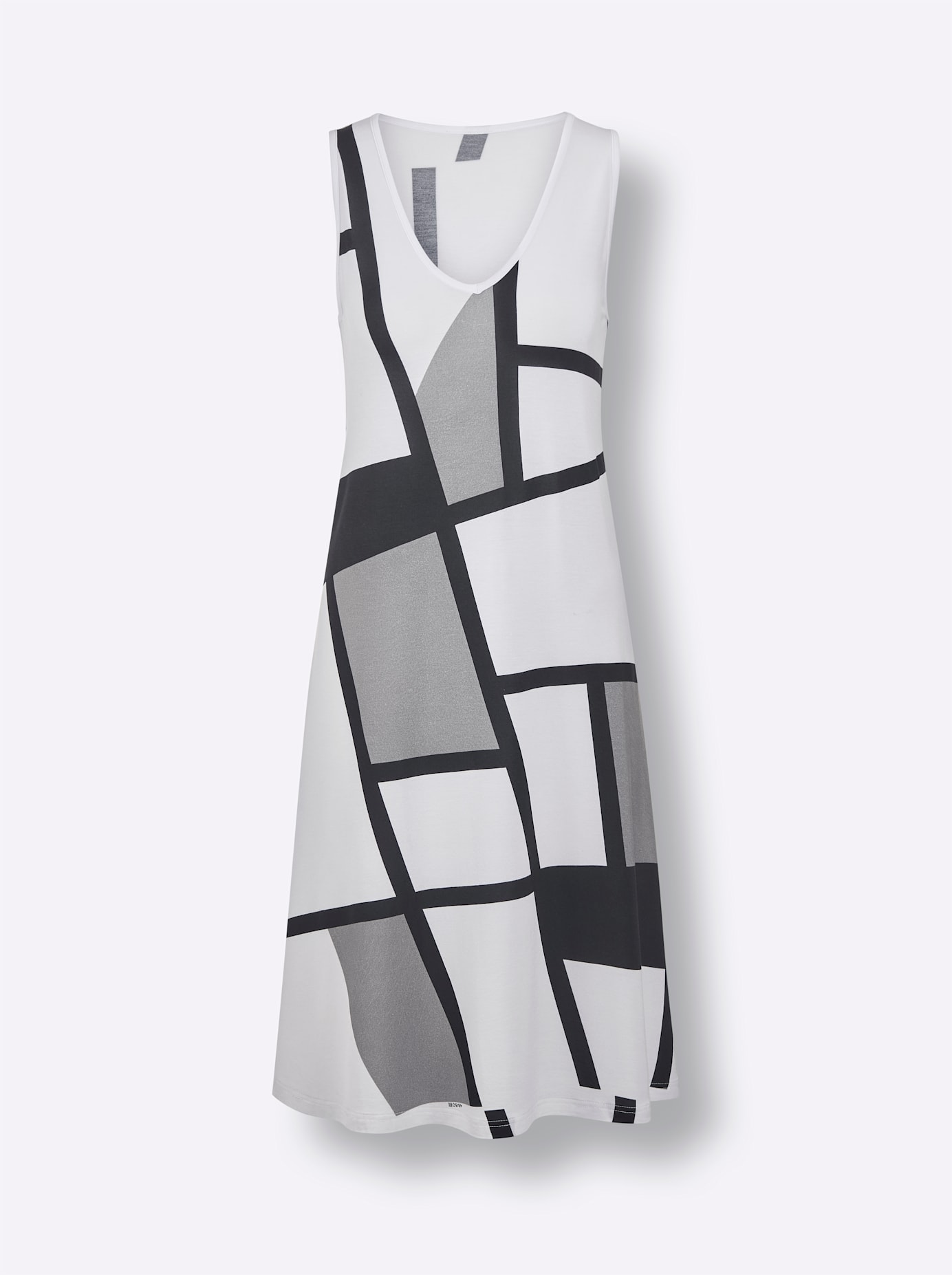 feel good Sommerkleid »Sommerkleid«