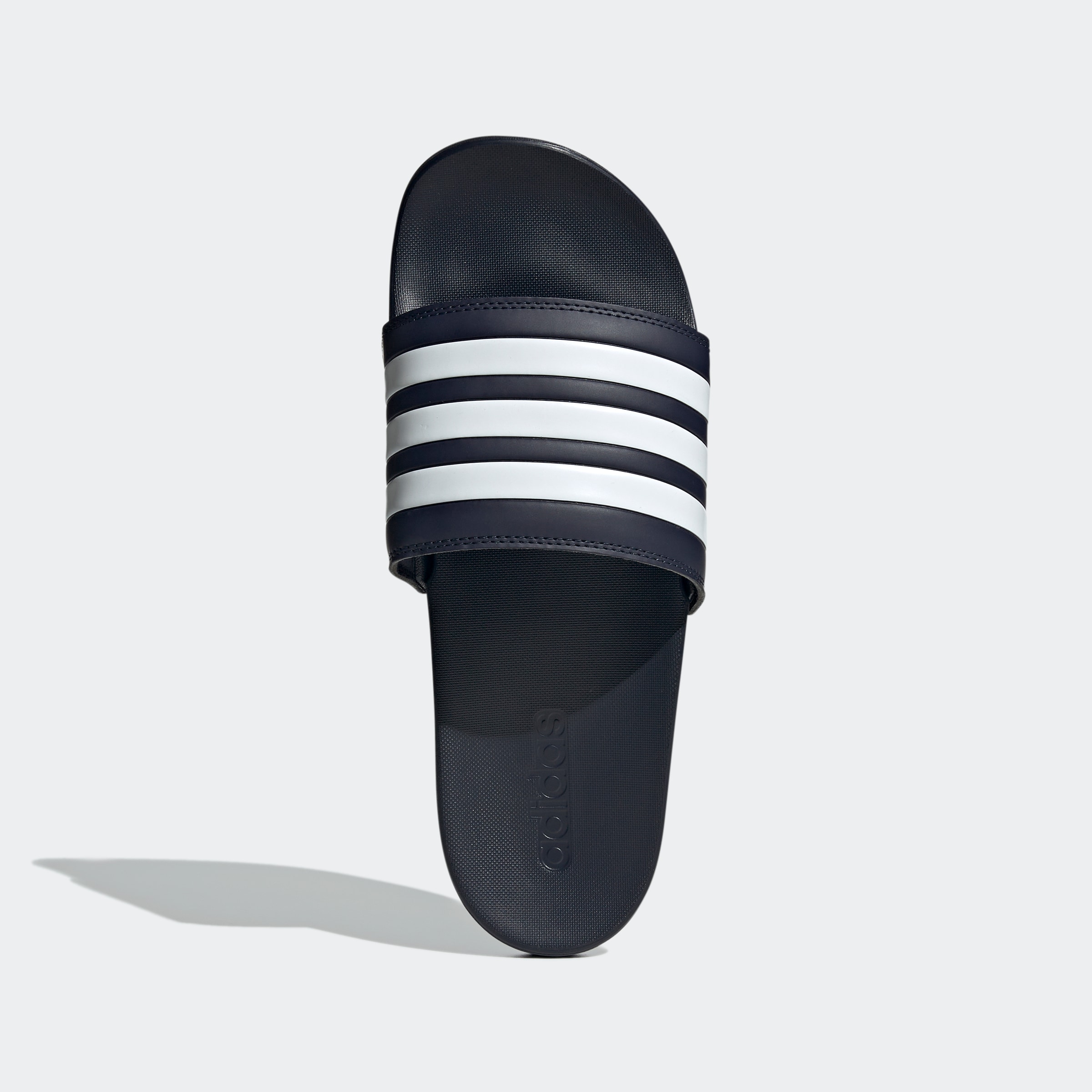 adidas Sportswear Badesandale »COMFORT ADILETTE«