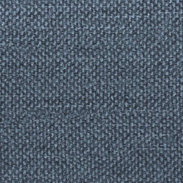 TRENDMANUFAKTUR Sofakissen »Bourbon«, modernes Flatkissen 70x70 cm, in trendigem Cord erhältlich, universal