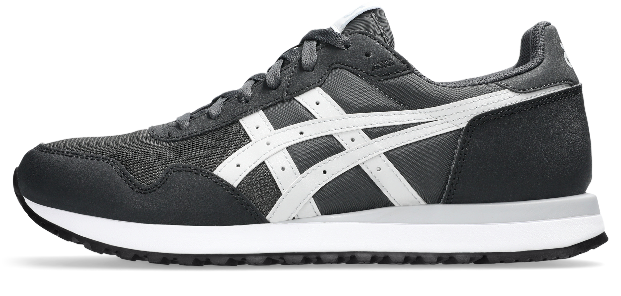 ASICS SportStyle Sneaker »TIGER RUNNER II«