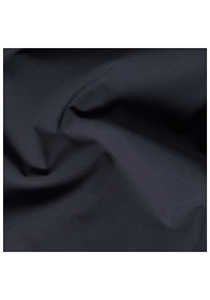 Jack Wolfskin Wintermantel »WINTERDUNE 3IN1 COAT W«