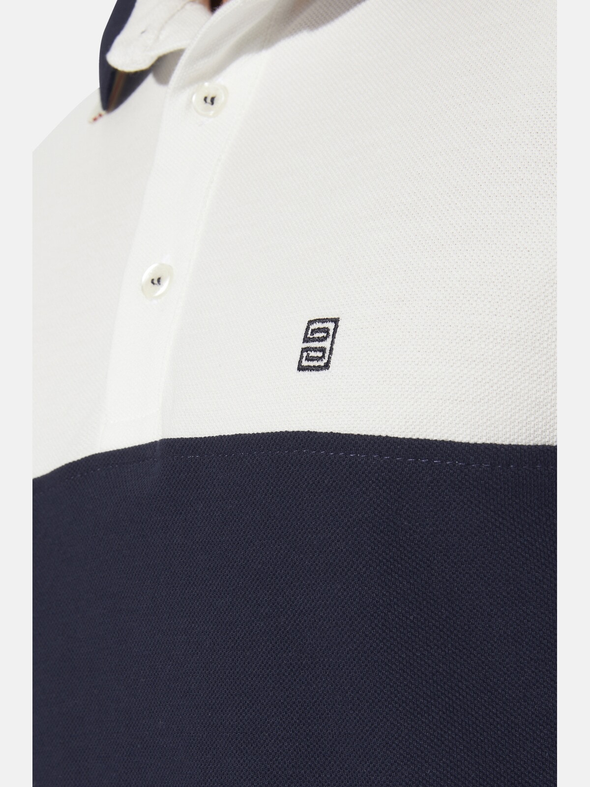 Babista Poloshirt »Poloshirt JARLON«