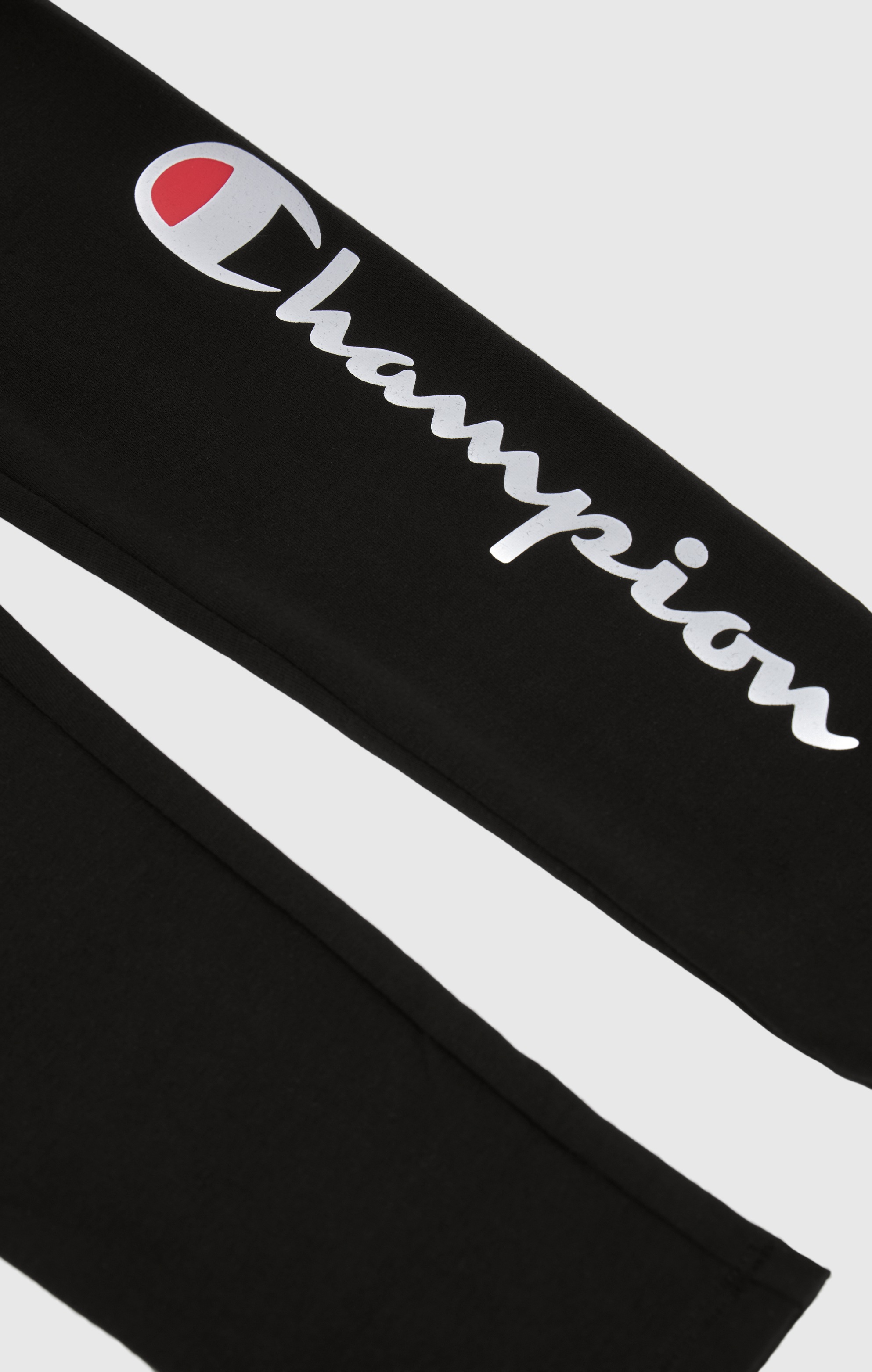 Champion Leggings, für Kinder