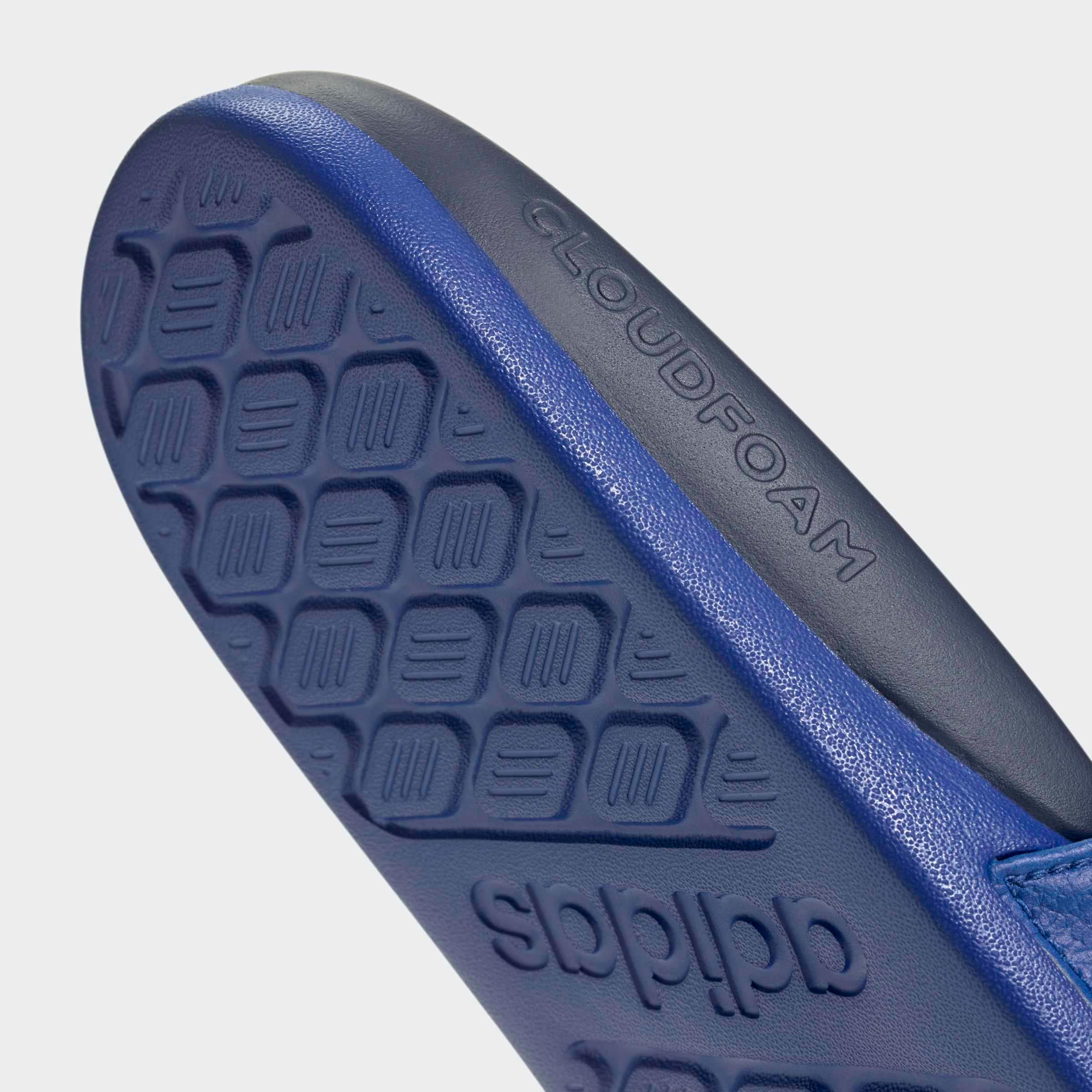 adidas Sportswear Badesandale »ADILETTE CMFT FIGC«  Badelatschen, World Cup Nations Pack
