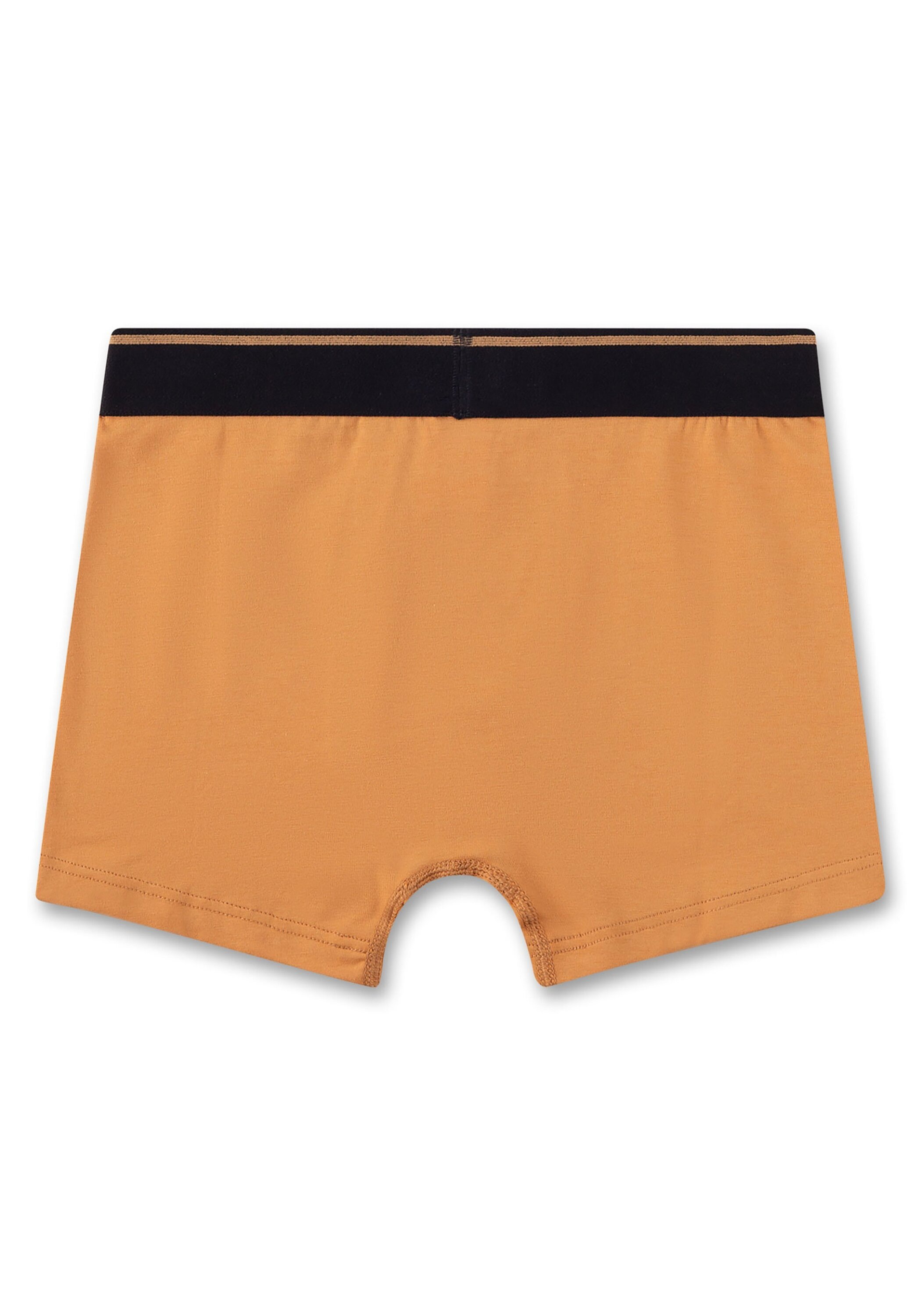 Sanetta Boxershorts »Boxershort 5er Pack«