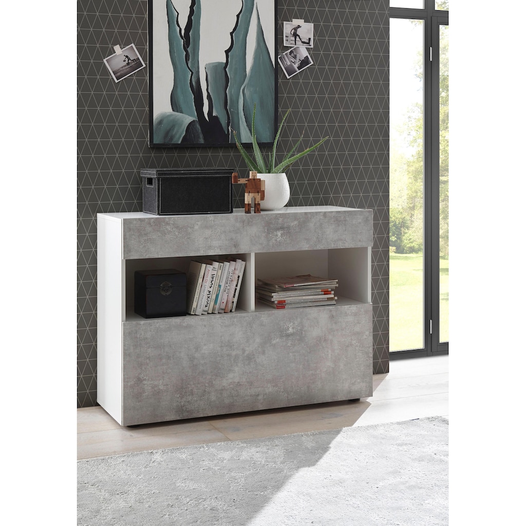 LC Sideboard »Sorano«