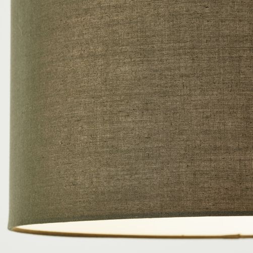 Bogenlampe Jahren »Aike«, kaufen online 1 113 Ausladung Metall/Textil, cm 180 E27, cm, mit Garantie 3 Höhe, Brilliant schwarz/grün flammig-flammig, | XXL