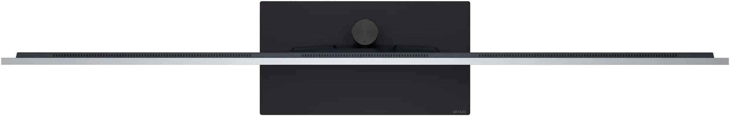 LG OLED-Fernseher »OLED65G59LS«, 4K Ultra HD, Smart-TV