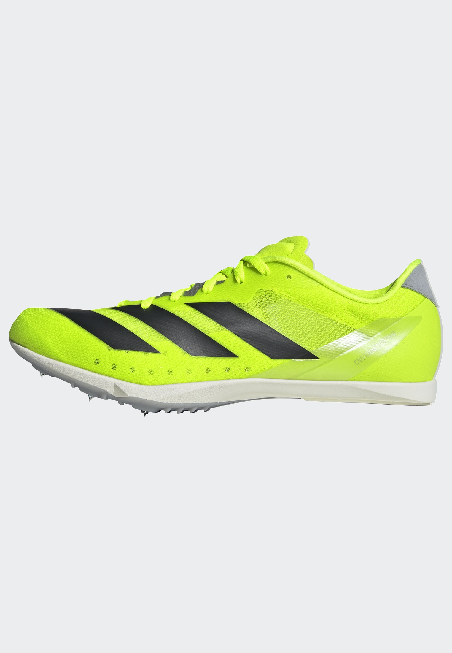 adidas Performance Laufschuh »ADIZERO DISTANCESTAR«  Leichtathletik-Schuh