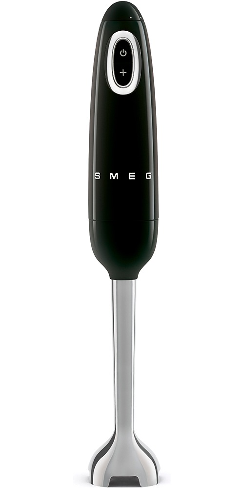 Smeg Stabmixer »HBF03« 700 W