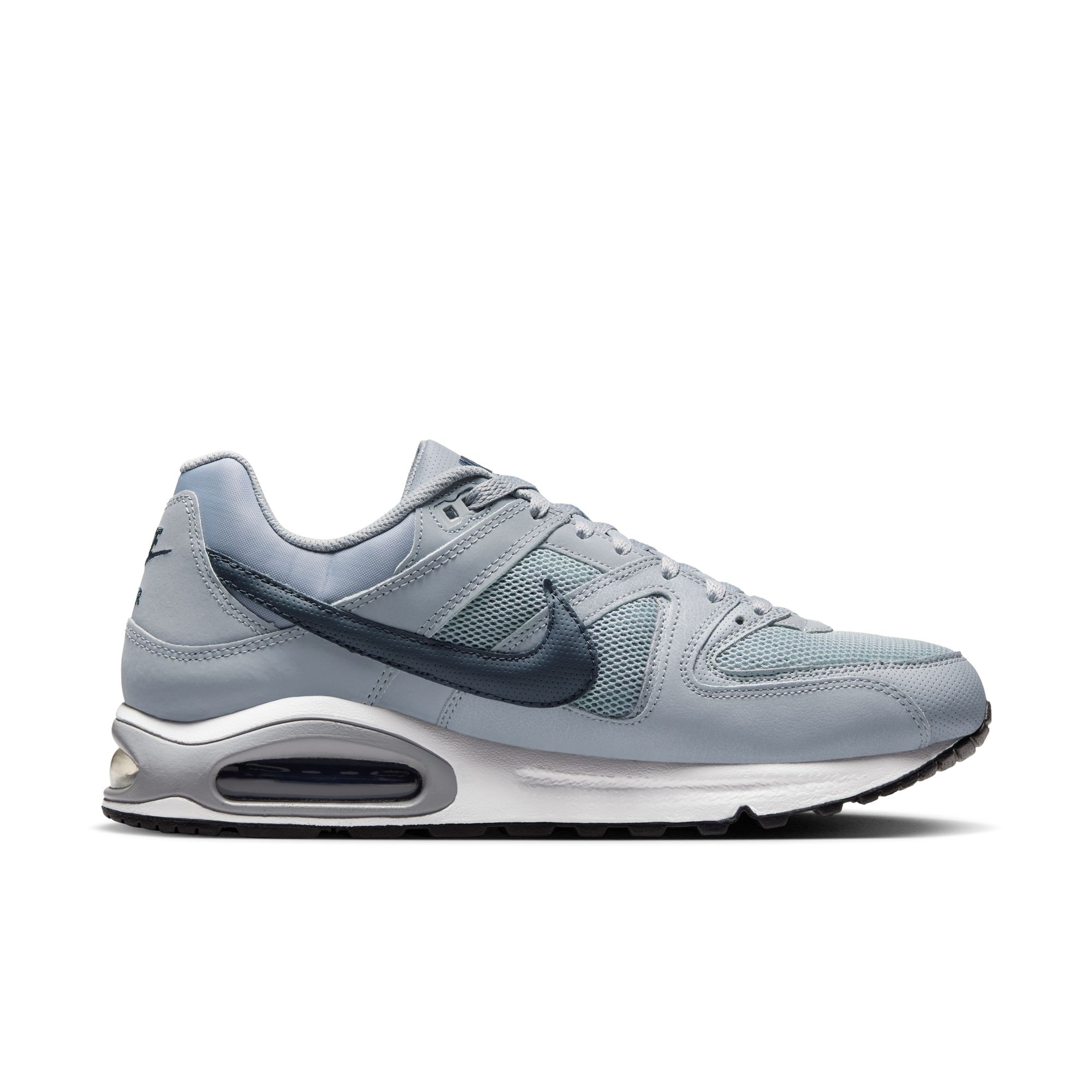 Nike Sportswear Sneaker »AIR MAX COMMAND«