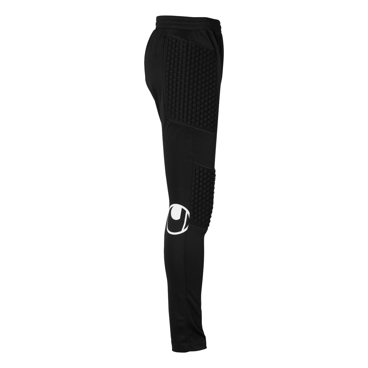 uhlsport Sporthose »Torwarthose STANDARD Kids«