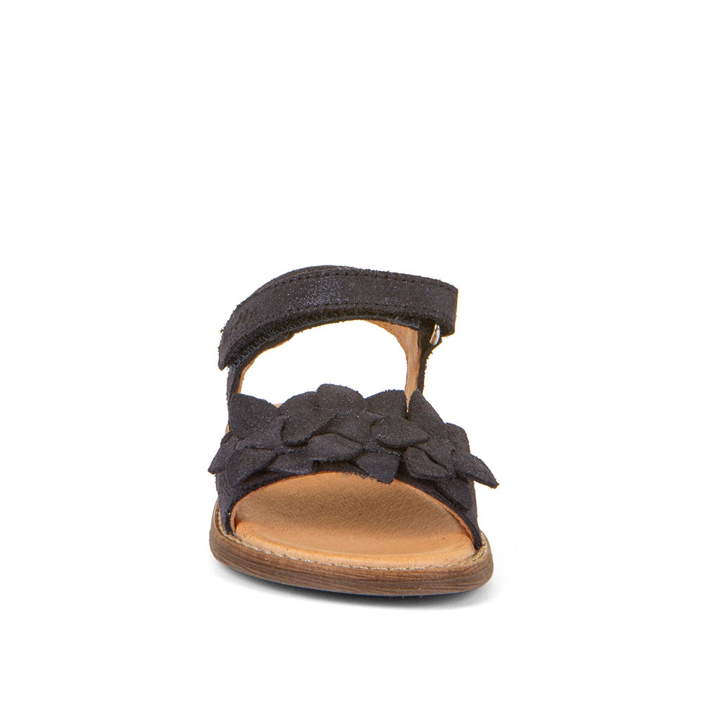froddo® Sandale