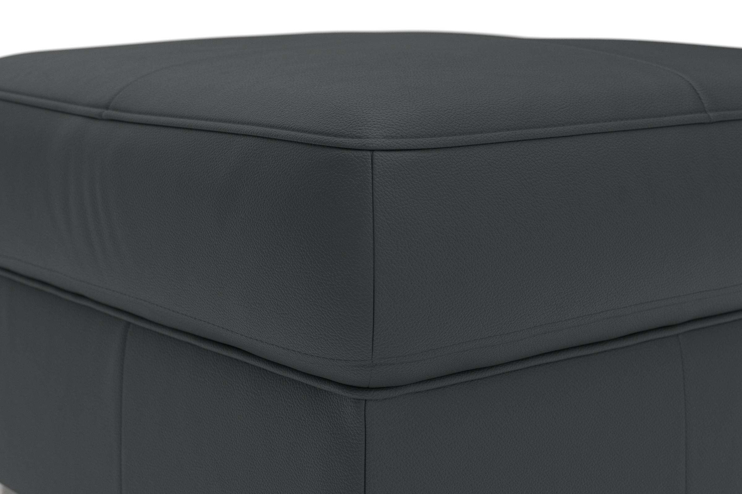sit&more Hocker »Arngast«