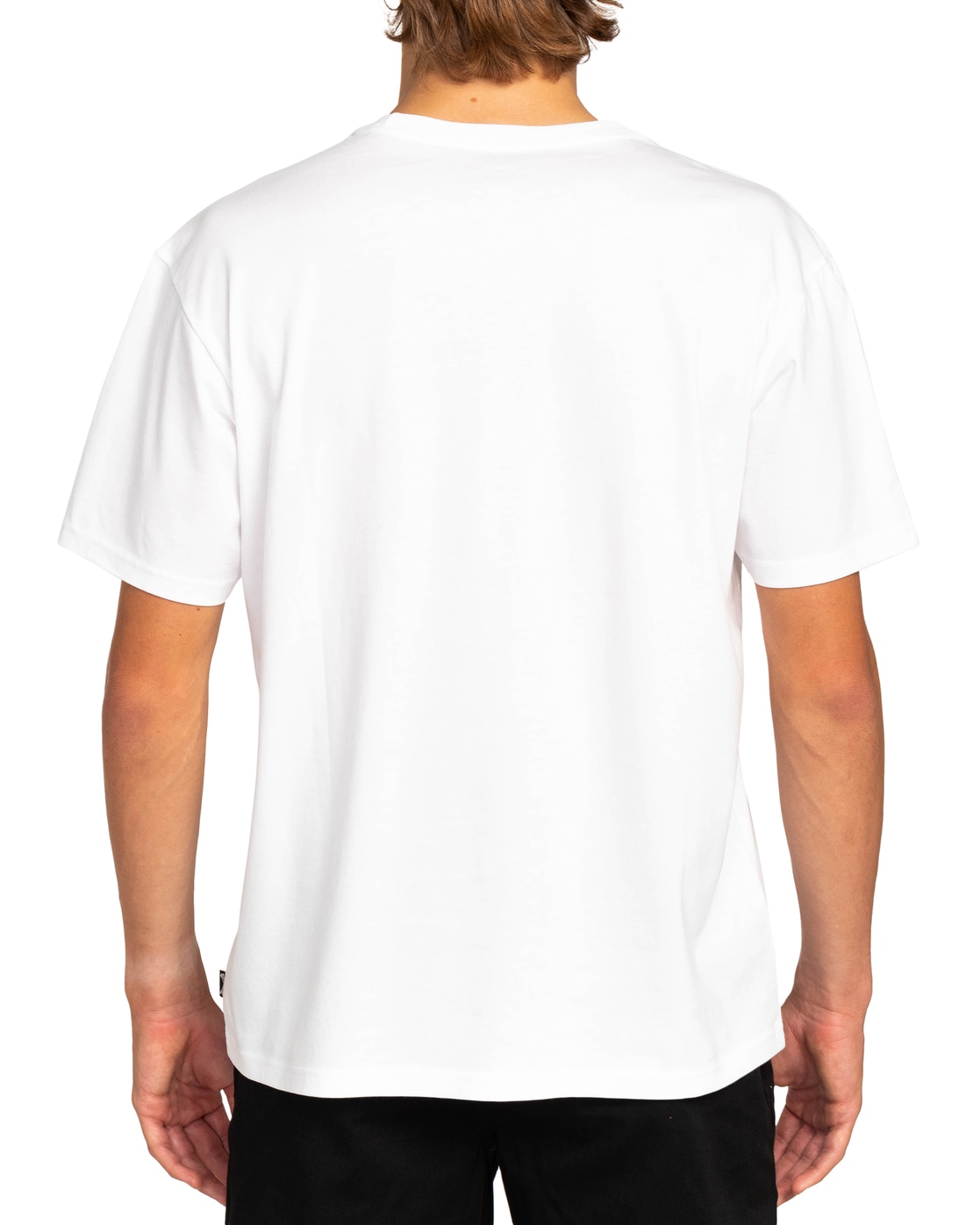 Billabong T-Shirt »Exit Arch«