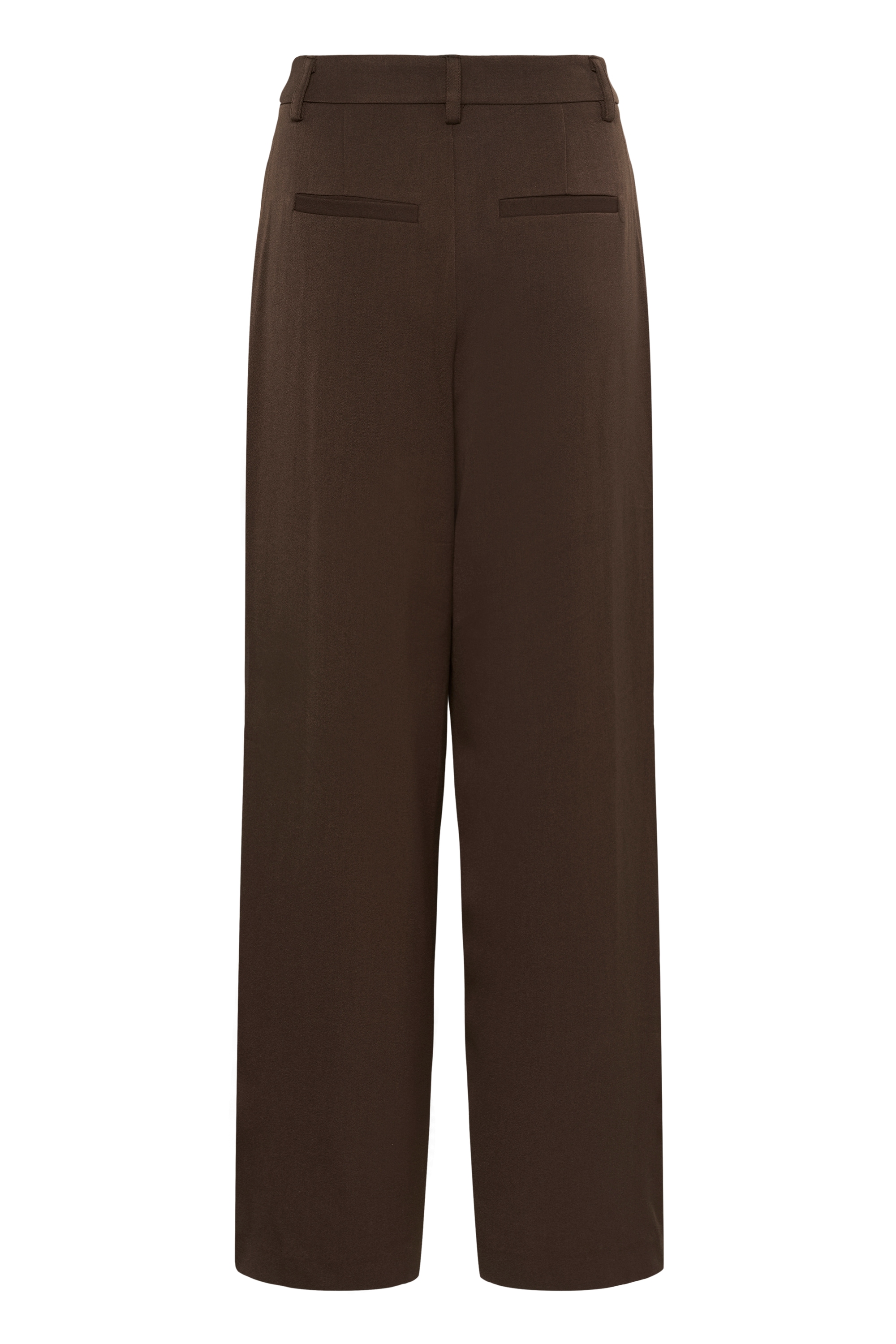 Saint Tropez Marlene-Hose »Pants Suiting LuwaSZ«