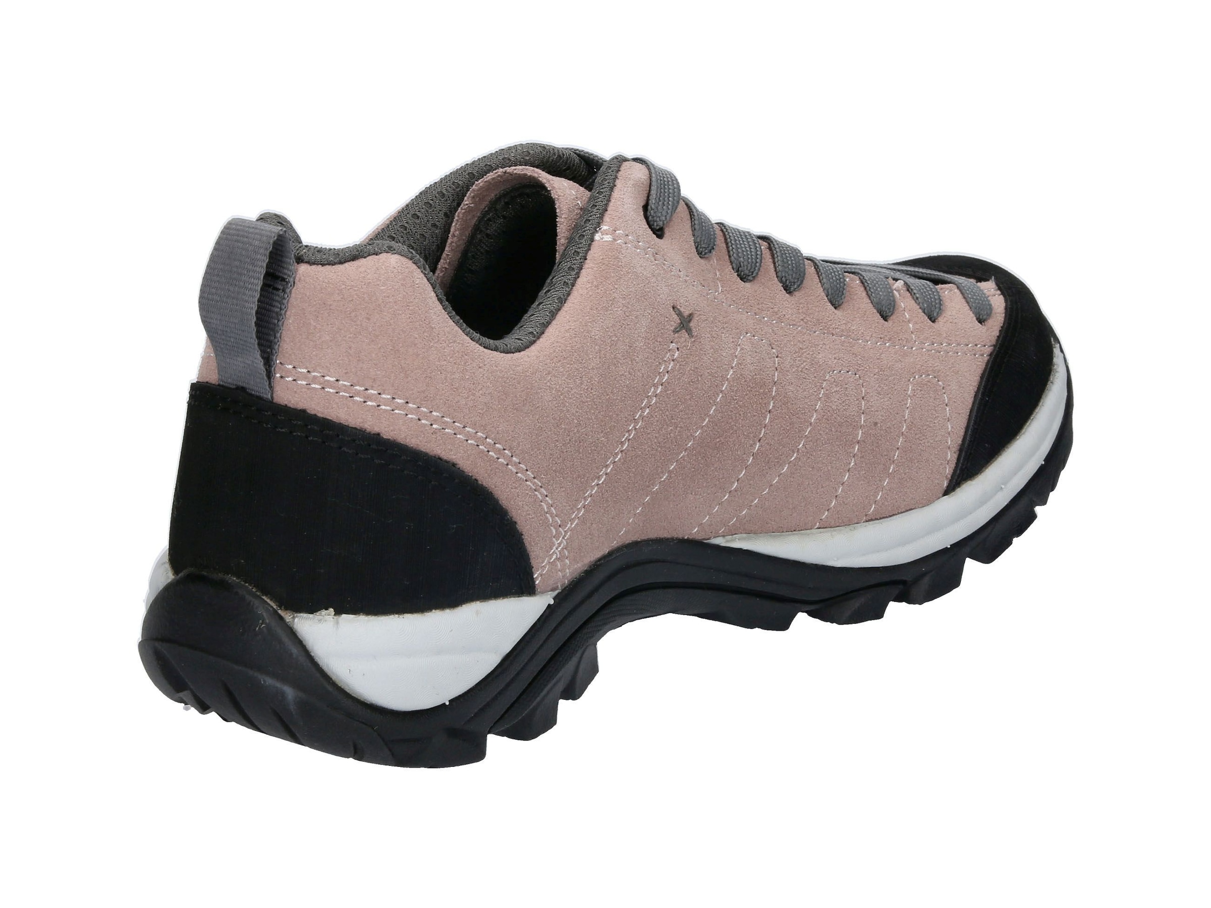 BRÜTTING Outdoorschuh »Outdoorschuh Claremont«