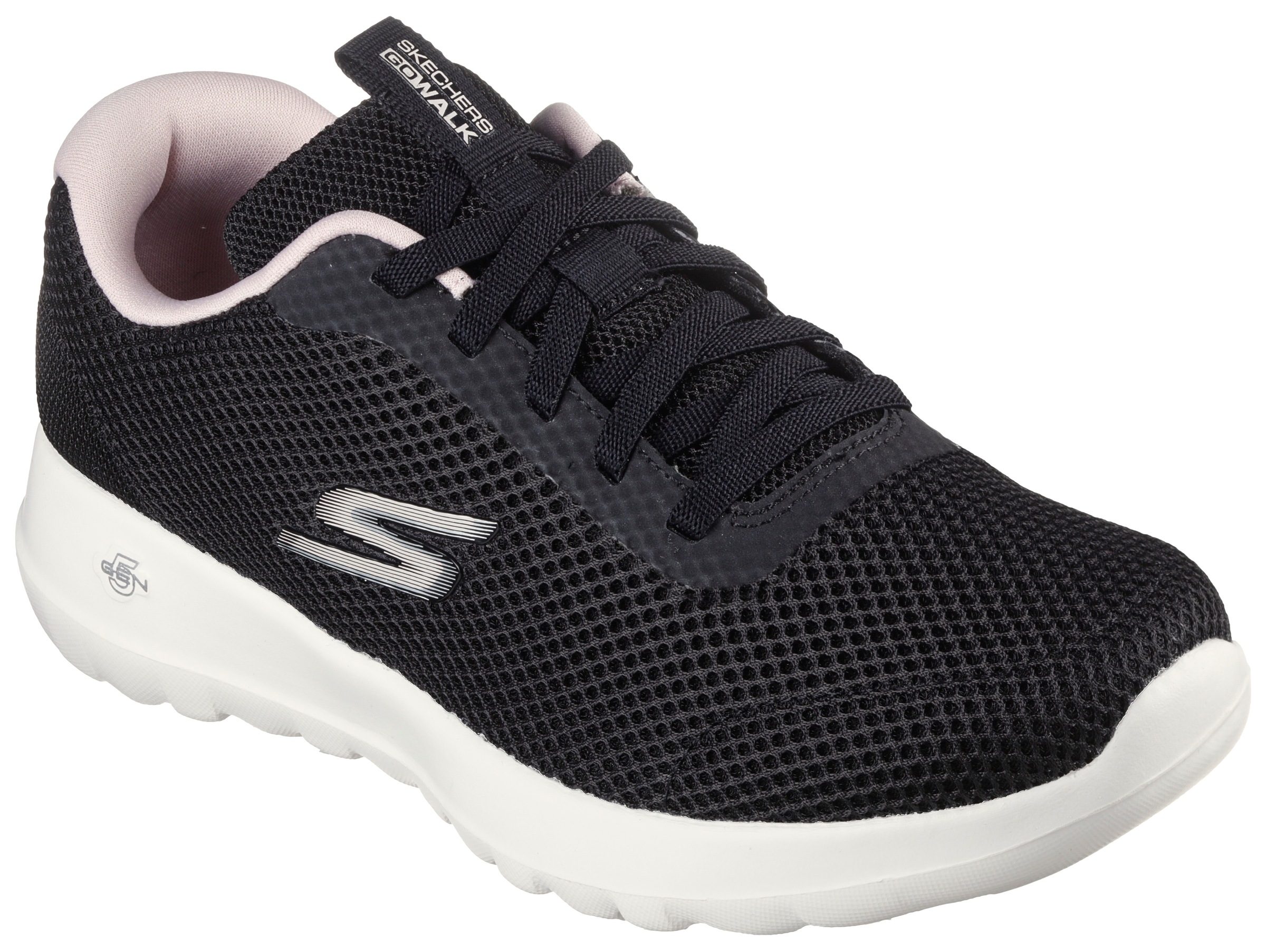 Skechers Sneaker »GO WALK JOY - LIGHT MOTION«, in veganer Verarbeitung kaufen