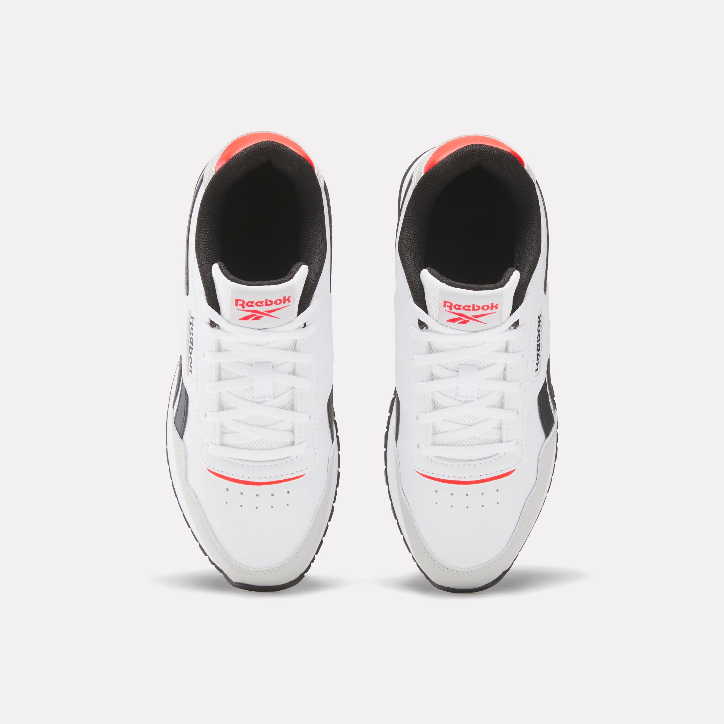 Reebok Laufschuh »REEBOK GLIDE«