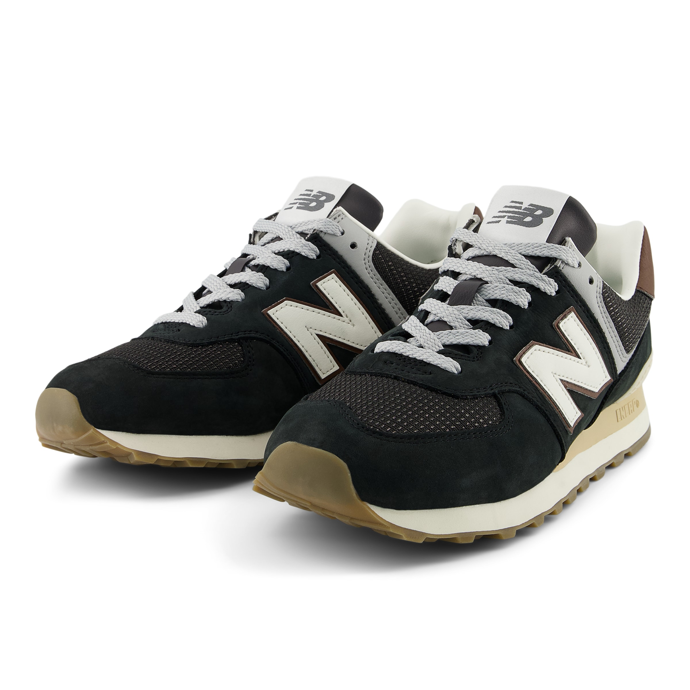 New Balance Sneaker »574«
