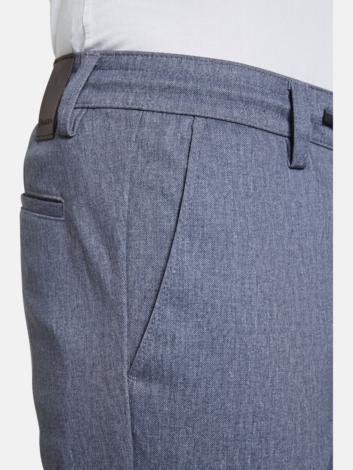 Babista Jerseyhose »Hose QUIVENA«