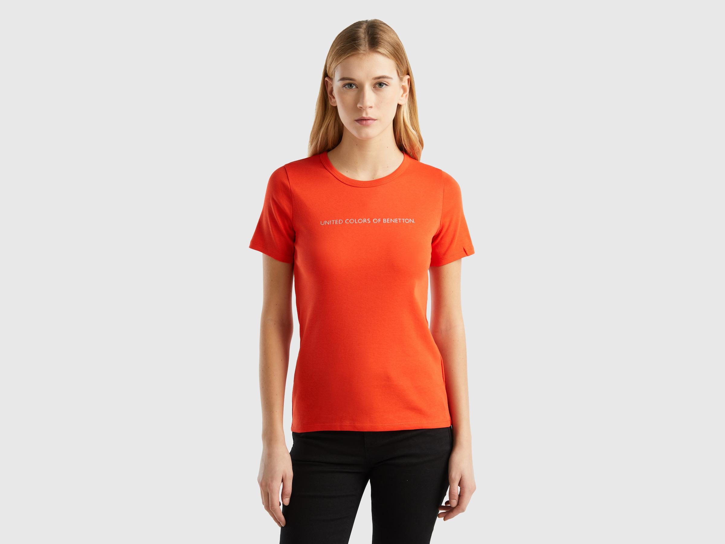 United Colors of Benetton T-Shirt