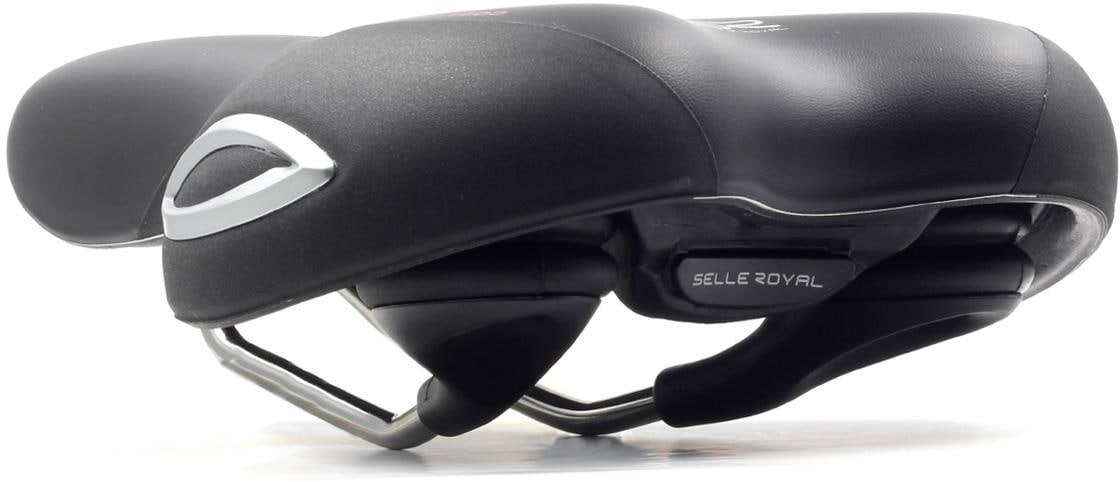 Selle Royal Fahrradsattel »LookIn Herren«