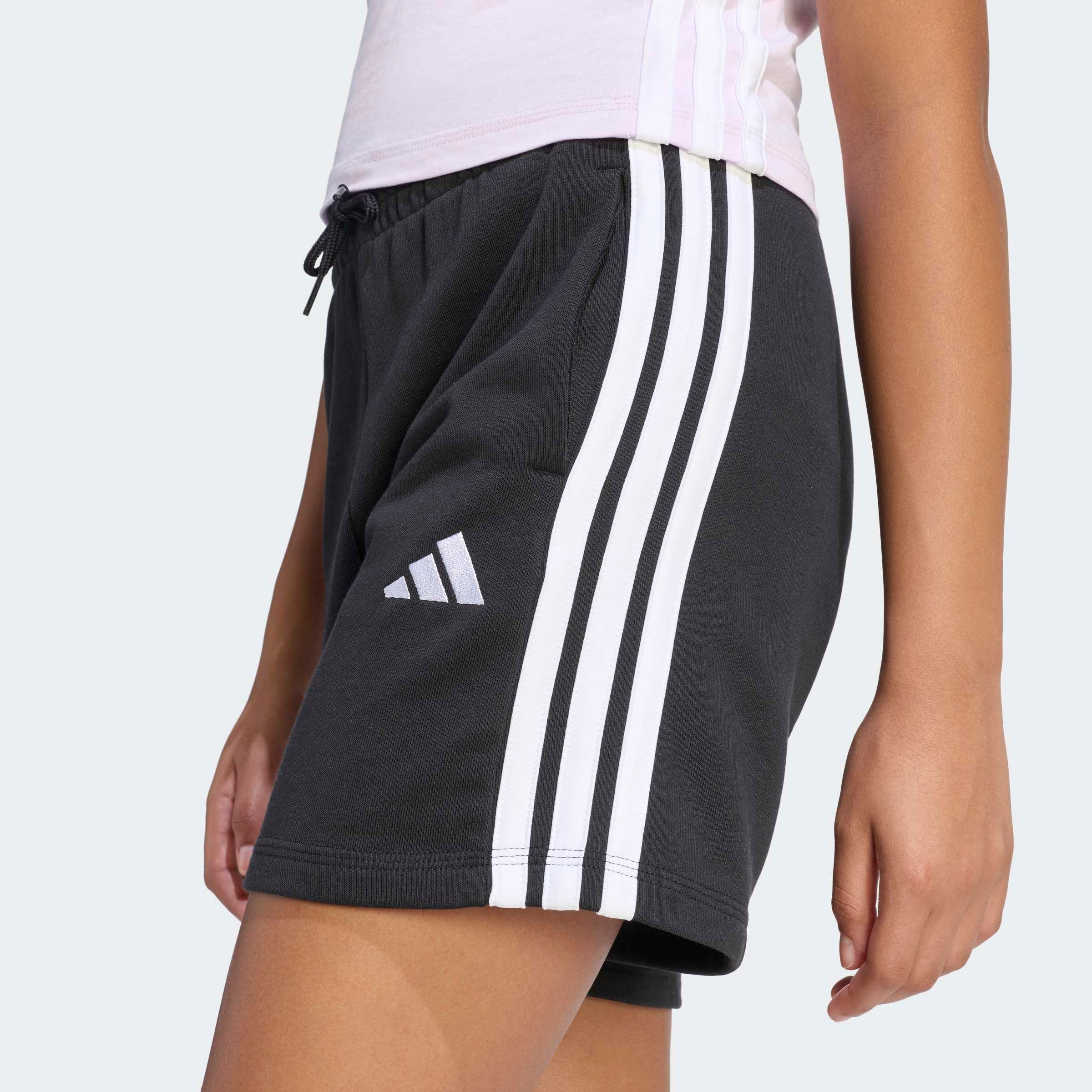 adidas Sportswear Shorts »JG 3S SH 280«