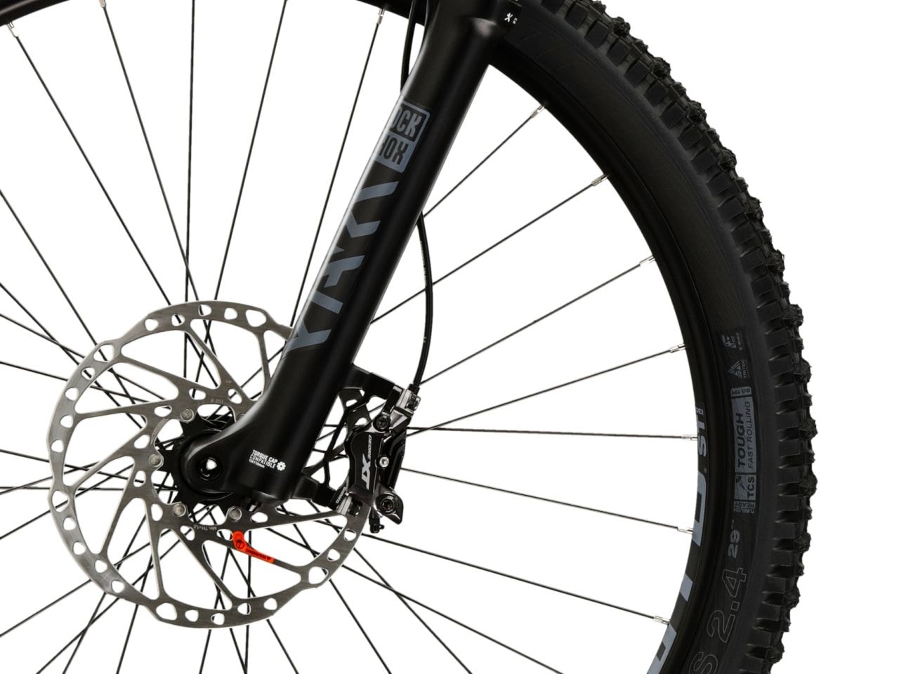 Kross »E-MTB Fully 29" Grist Boost 3.0 braun 12 Gänge - Shimano Mittelmotor« 12 Gang Shimano DEORE SLX M7100 Schaltwerk Kettenschaltung Mittelmotor 250 W SHIMANO 36 V/250 W, Mittelmotor EP800