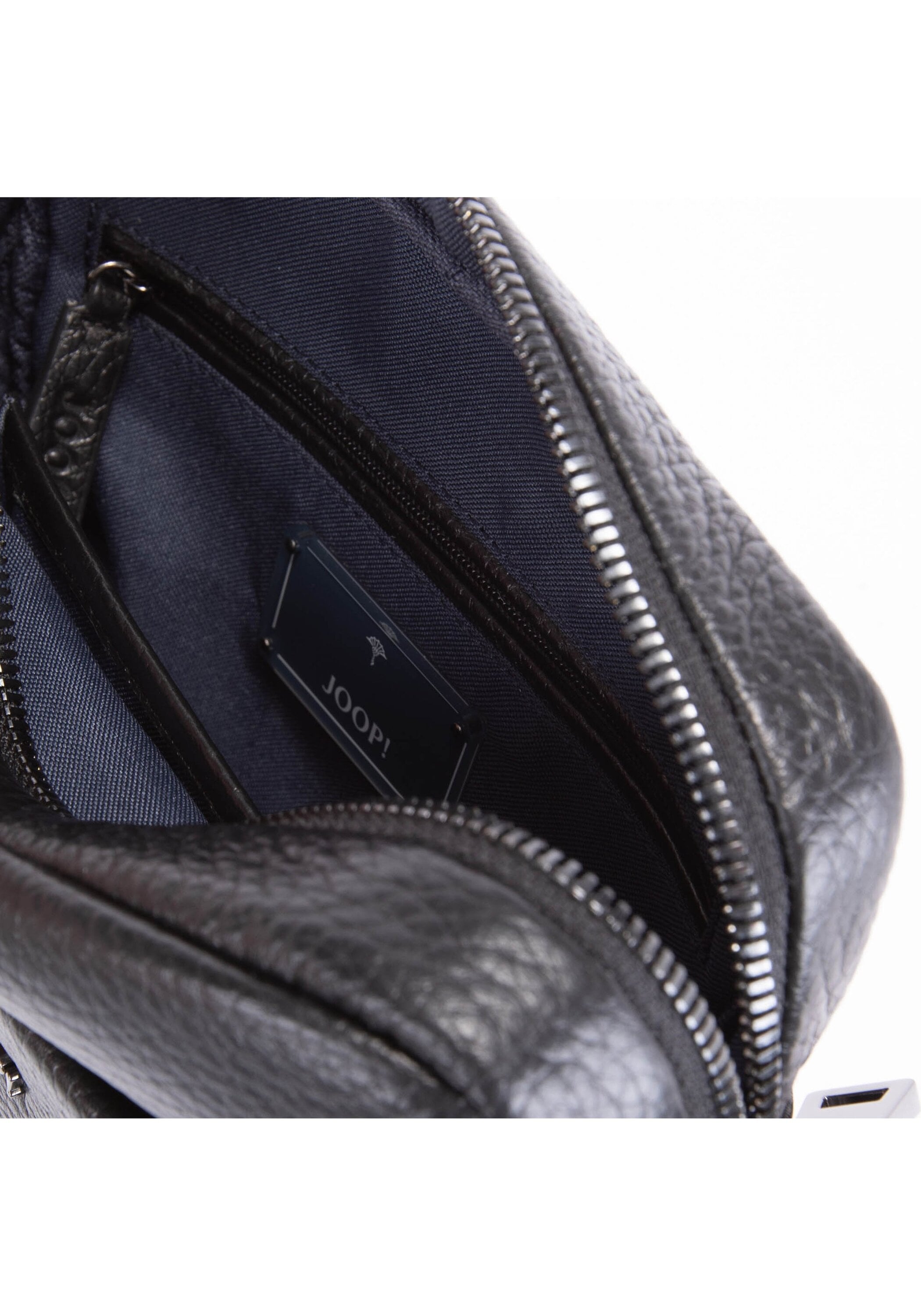 JOOP! Umhängetasche »Umhängetasche Cardona Luan Shoulderbag xsvz«