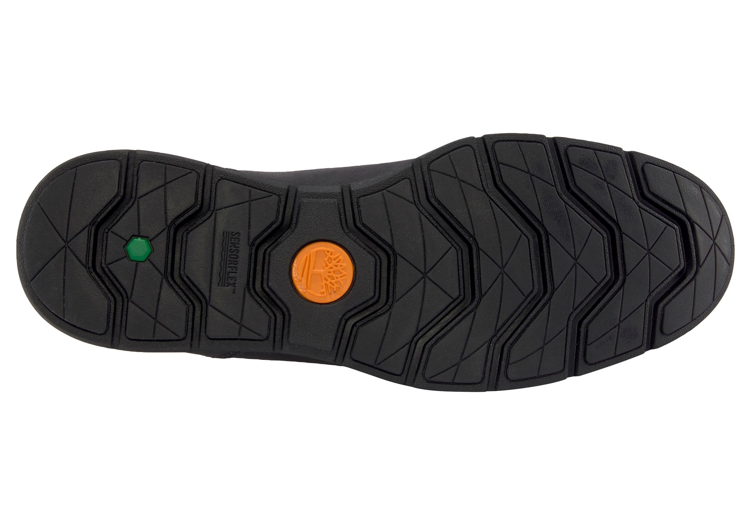 Timberland Schnürboots »Killington GORETEX Chukka WP«, Winterstiefel, Schnürstiefel, Winterschuhe, wasserdicht