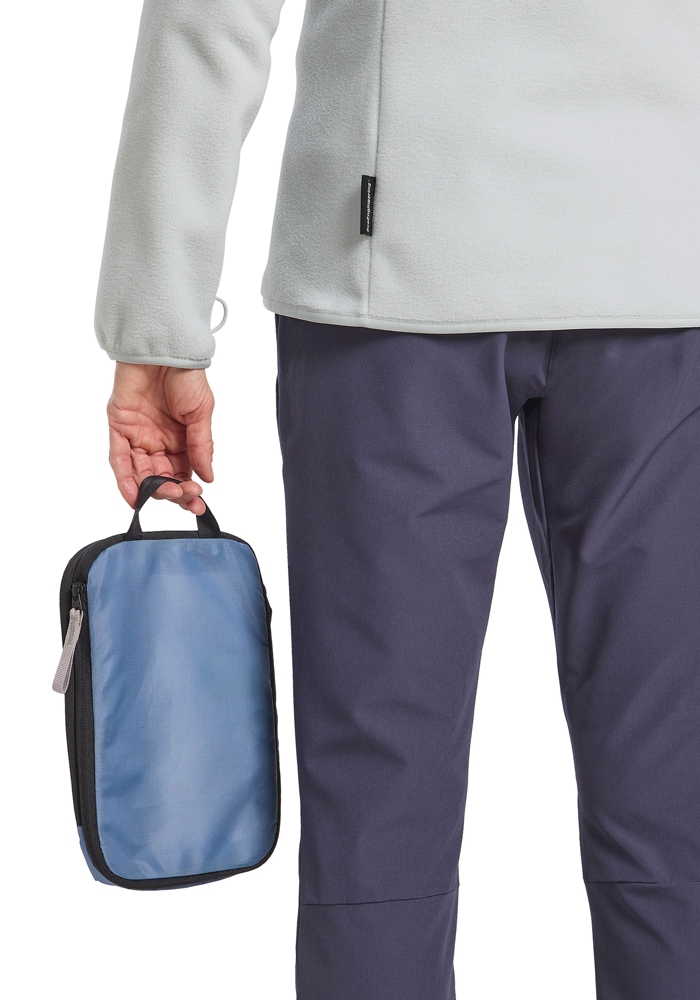 Jack Wolfskin Beuteltasche »COMPRESSION CUBE 4«