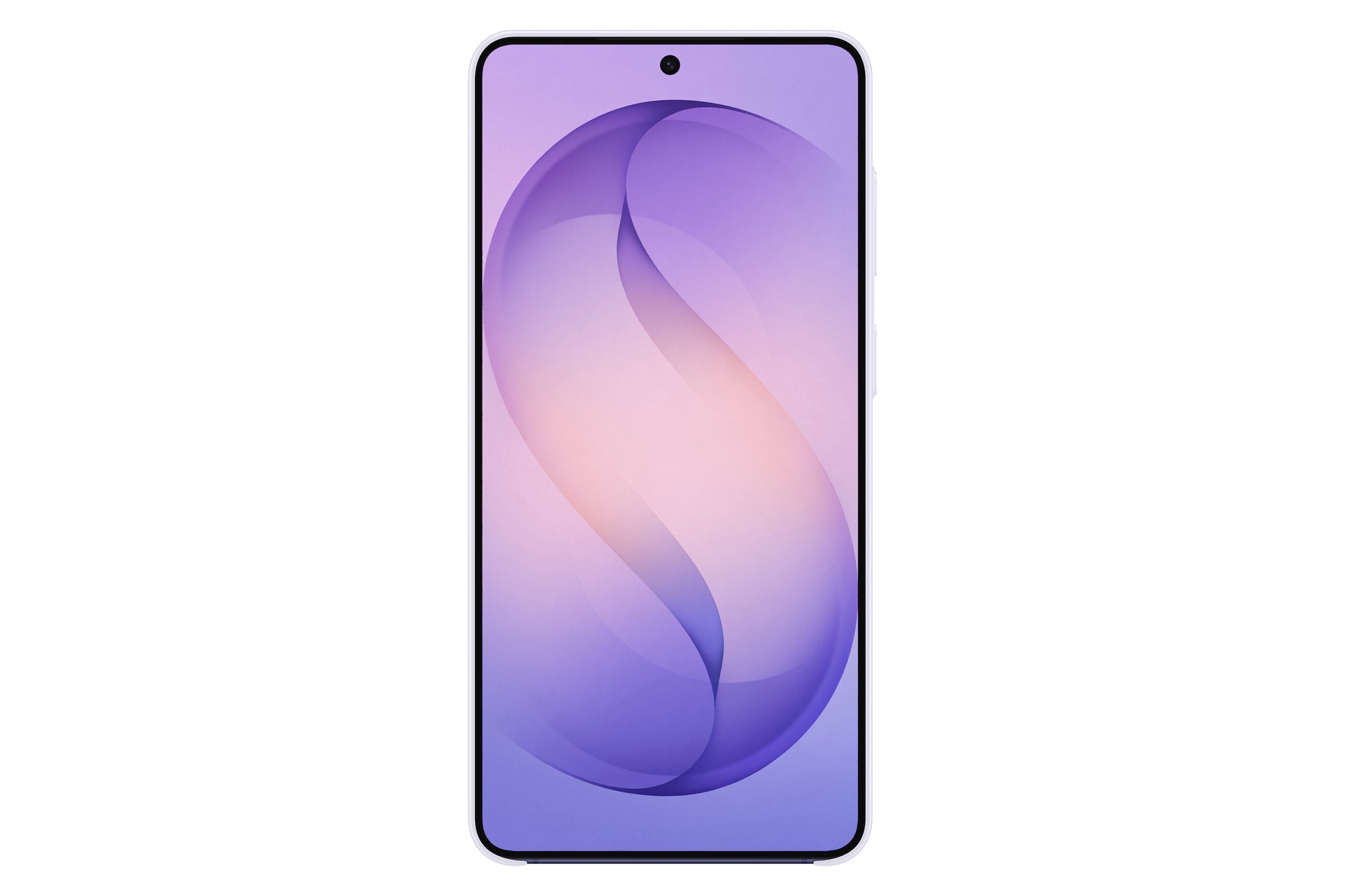 Samsung Handyhülle »Slim Magnet Case für Samsung Galaxy S26+« Samsung Galaxy S26+ Backcover, Schutzhülle, Handyschutzhülle, Case, Schutzcase, stoßfest