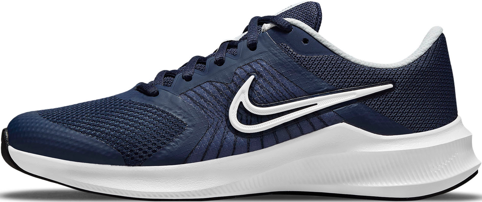 Nike Laufschuh »DOWNSHIFTER 11« kaufen