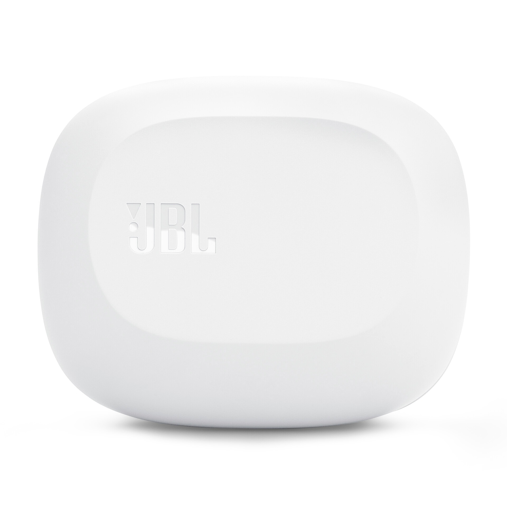 JBL Open-Ear-Kopfhörer »Sense Lite«, A2DP Bluetooth, Freisprechfunktion-Multi-Point-Verbindung