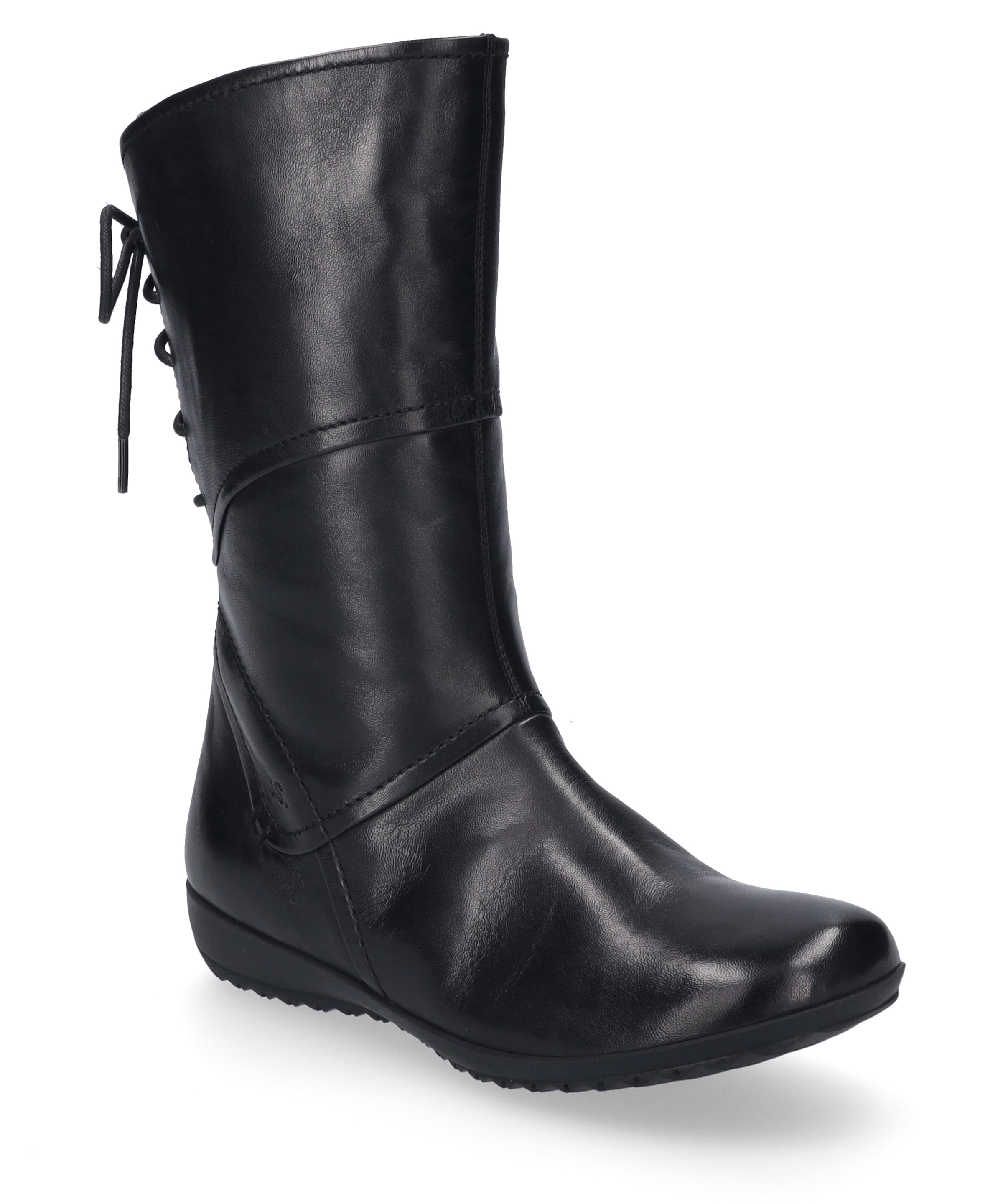 Josef Seibel Stiefel »Naly 07, schwarz«
